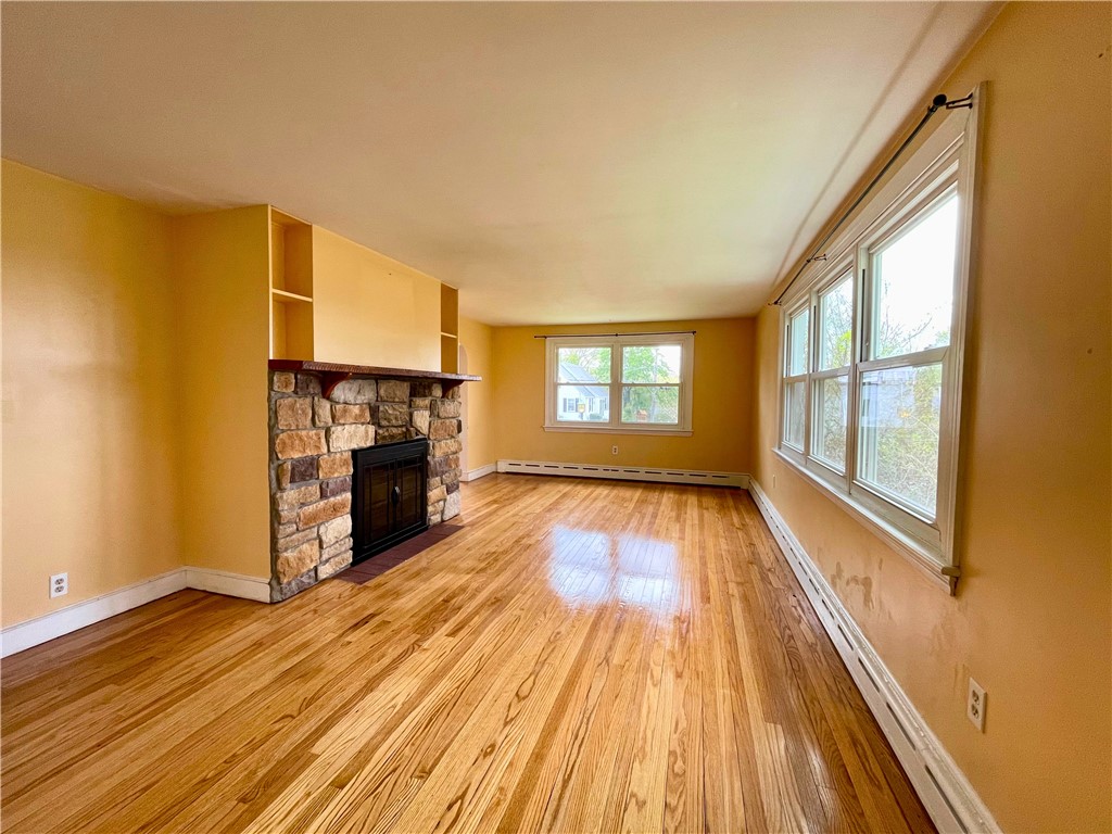 54 Durfee Road Tiverton, RI 02878 - Photo 6 of 25