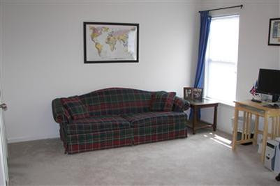 127 Meadow View Way Georgetown, KY 40324 - Photo 17 of 37 12x13 upstairs loft is a great bonus are