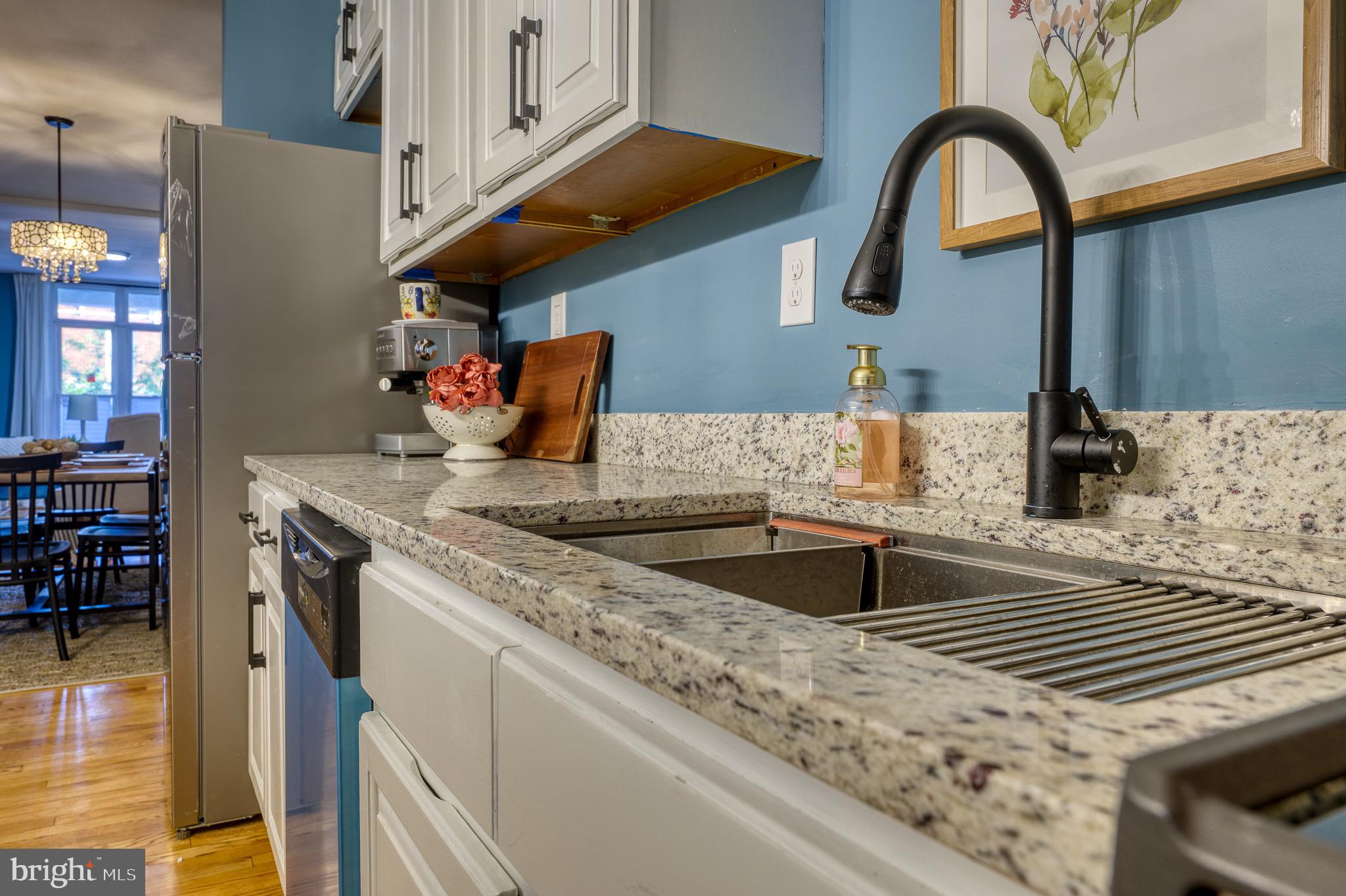 602 East 36th Street Baltimore, MD 21218 - Photo 14 of 41