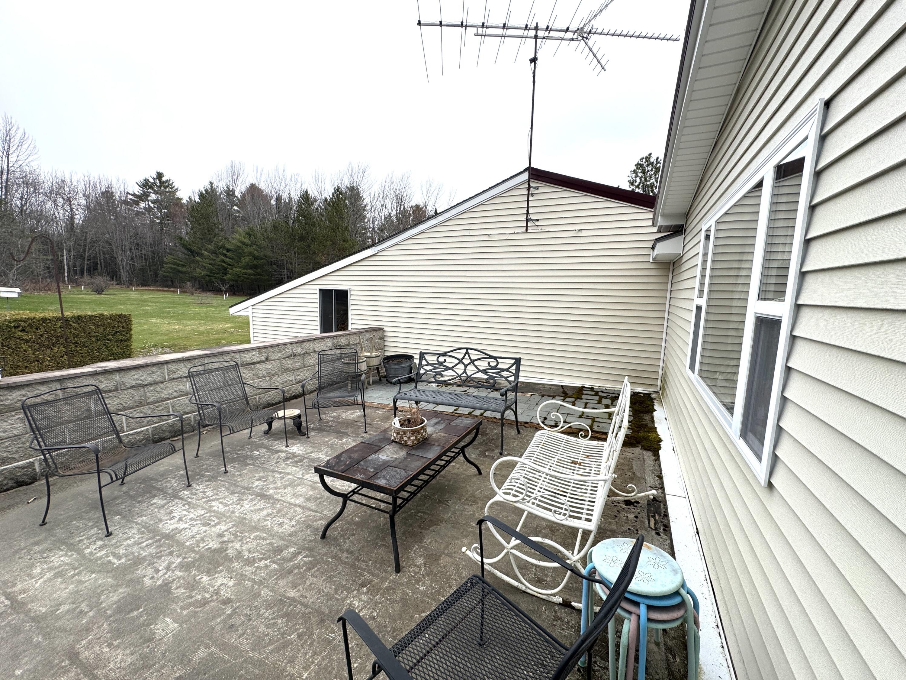 55 Christian Hill Road Charleston, ME 04422 - Photo 57 of 111
