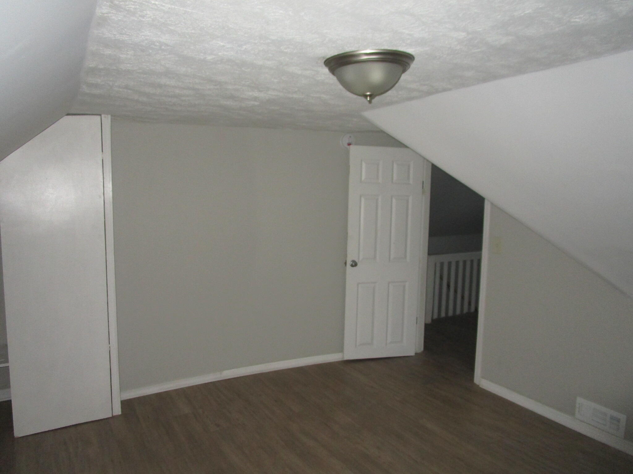 409 Ash Street Lexington, KY 40508 - Photo 20 of 25 IMG_5282