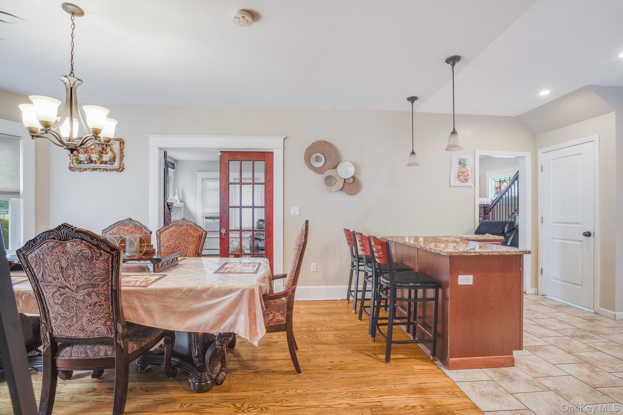 609 Washington Street Peekskill, NY 10566 - Photo 13 of 37