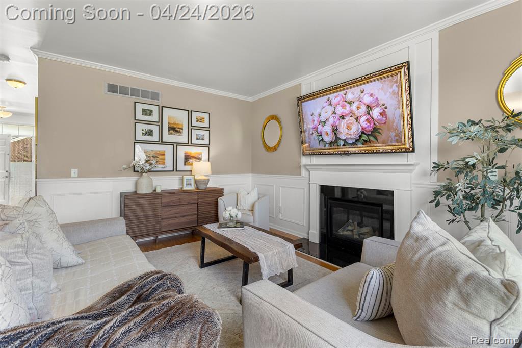 5149 Bradmore Road Warren, MI 48092 - Photo 14 of 64 Gallery Image 14
