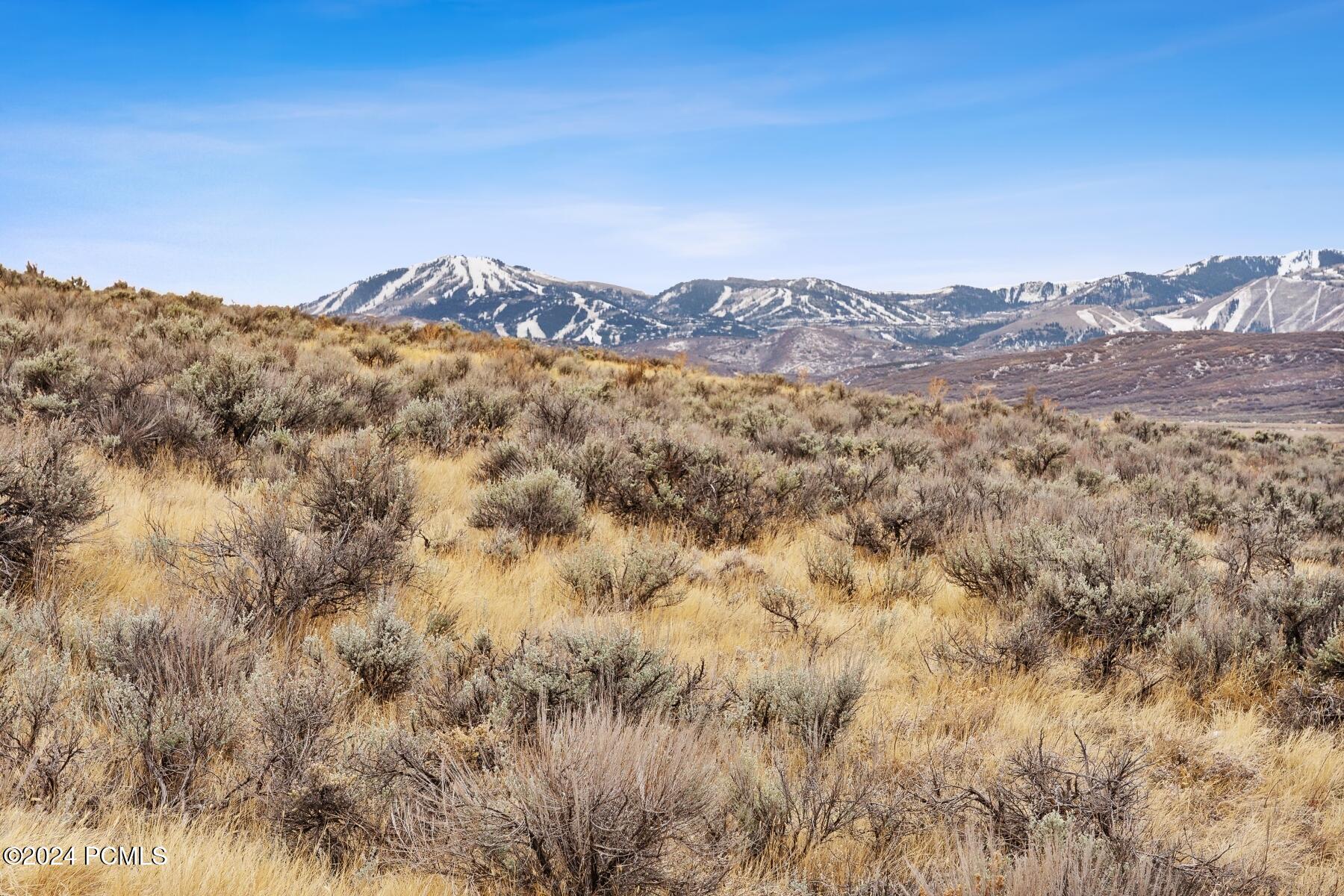 2944 Hls Rdg Road Park City, UT 84098 - Photo 19 of 28