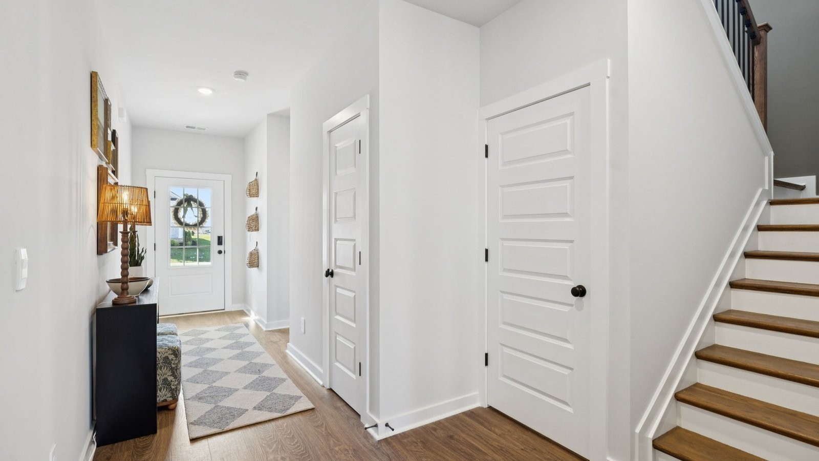 298 Harvest Point Boulevard Spring Hill, TN 37174 - Photo 13 of 70