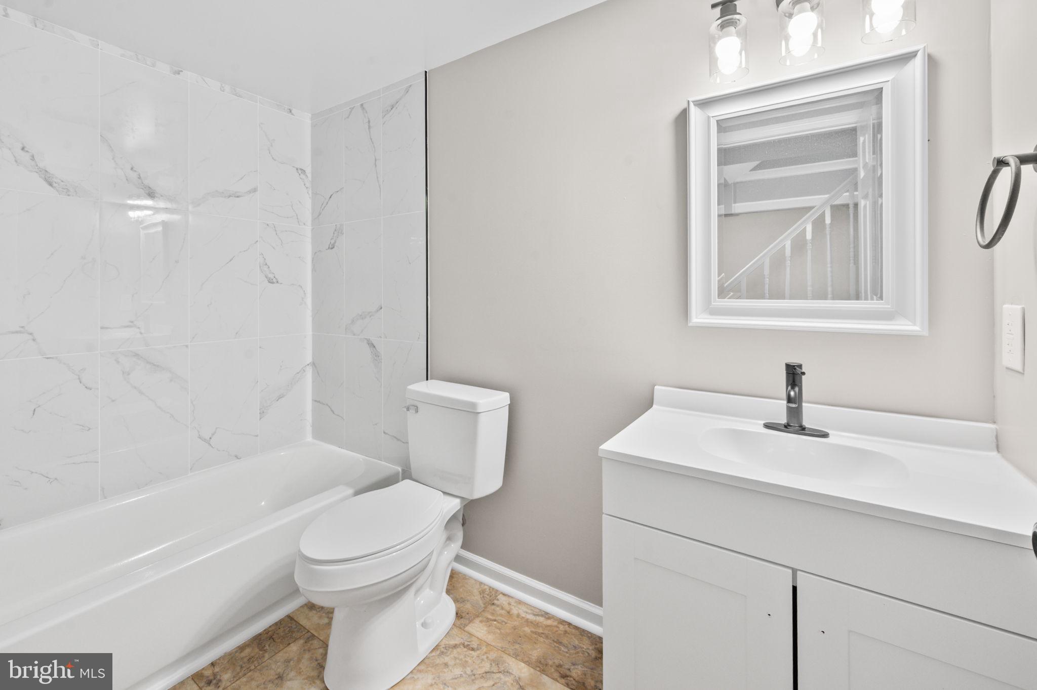 5 Mountain Road Linthicum Heights, MD 21090 - Photo 19 of 28