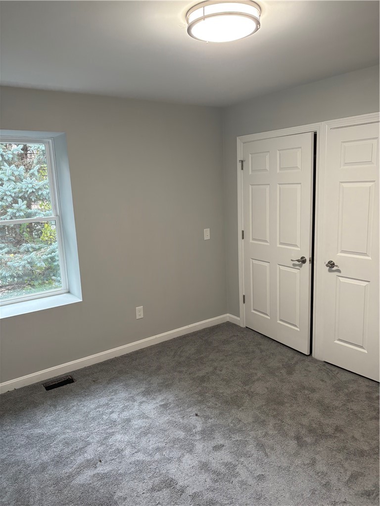 184 Avenue C, Unit S6 Woonsocket, RI 02895 - Photo 12 of 15 3rd Bedroom