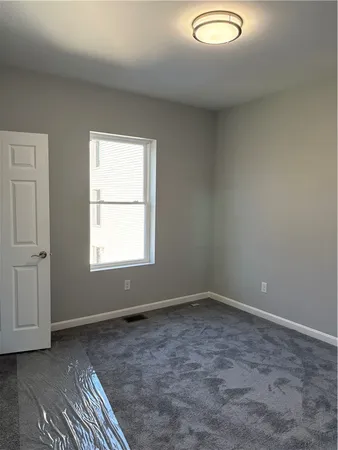 $419,900 | 184 Avenue C, Unit S6, Woonsocket, RI 02895