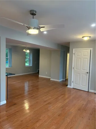 $419,900 | 184 Avenue C, Unit S6, Woonsocket, RI 02895