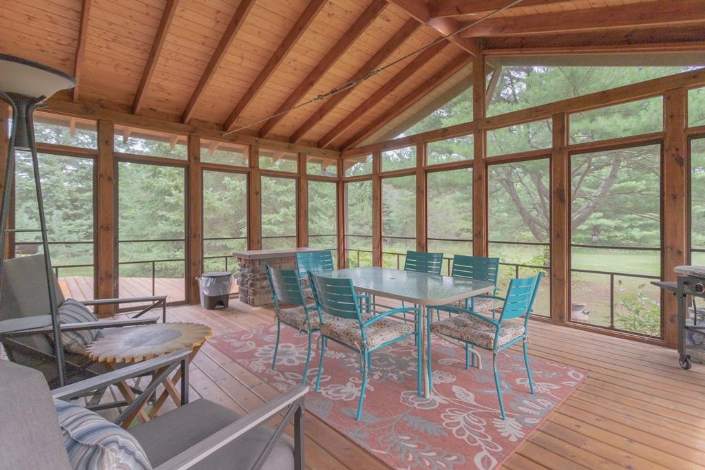 N11436 Swanson Road Tomahawk, WI 54487 - Photo 28 of 34 Gallery Image 28