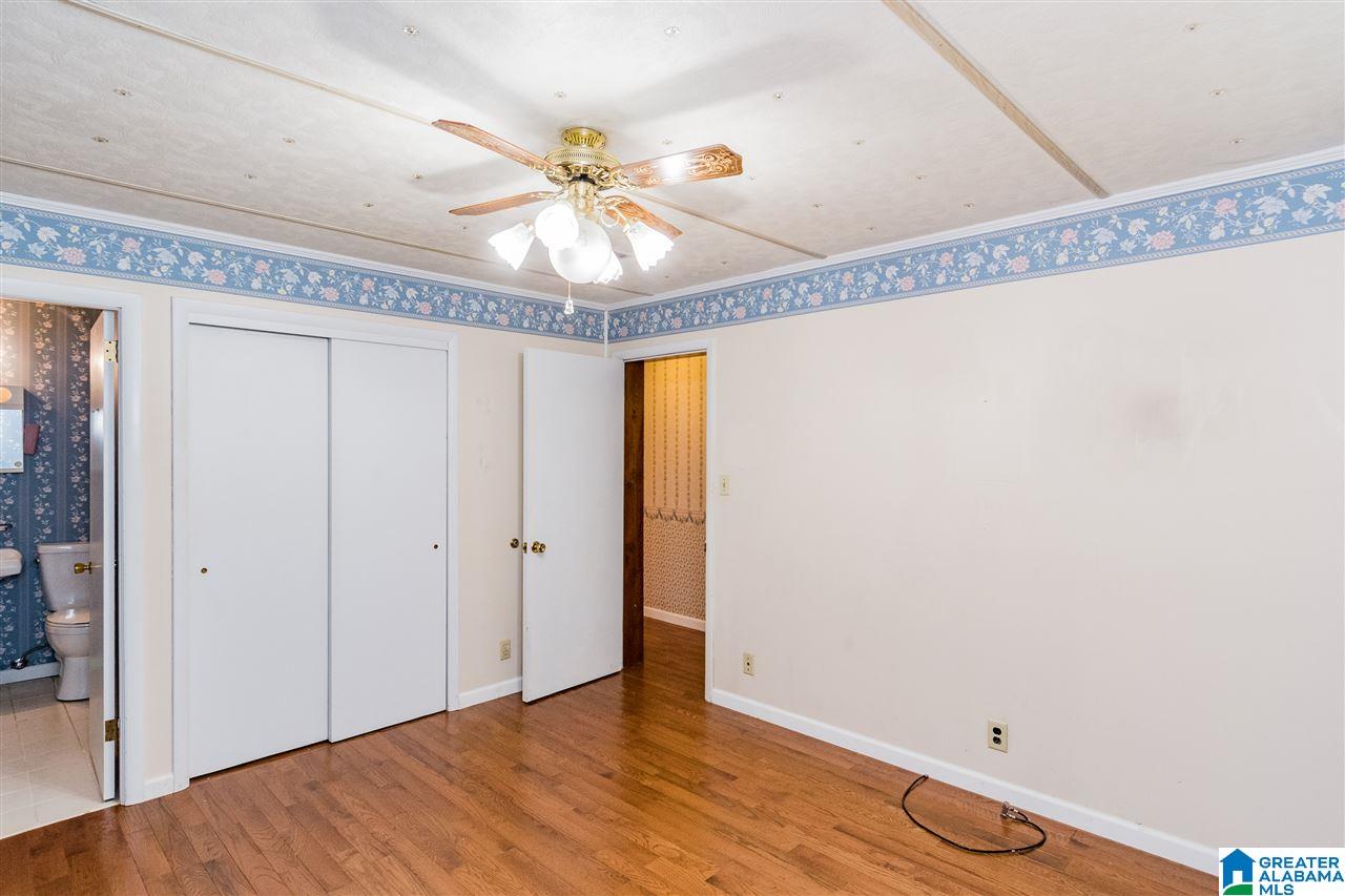 240 Hicks Street Montevallo, AL 35115 - Photo 11 of 27