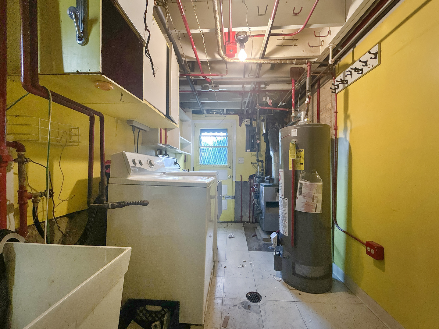 36 South Highview Avenue Addison, IL 60101 - Photo 11 of 11