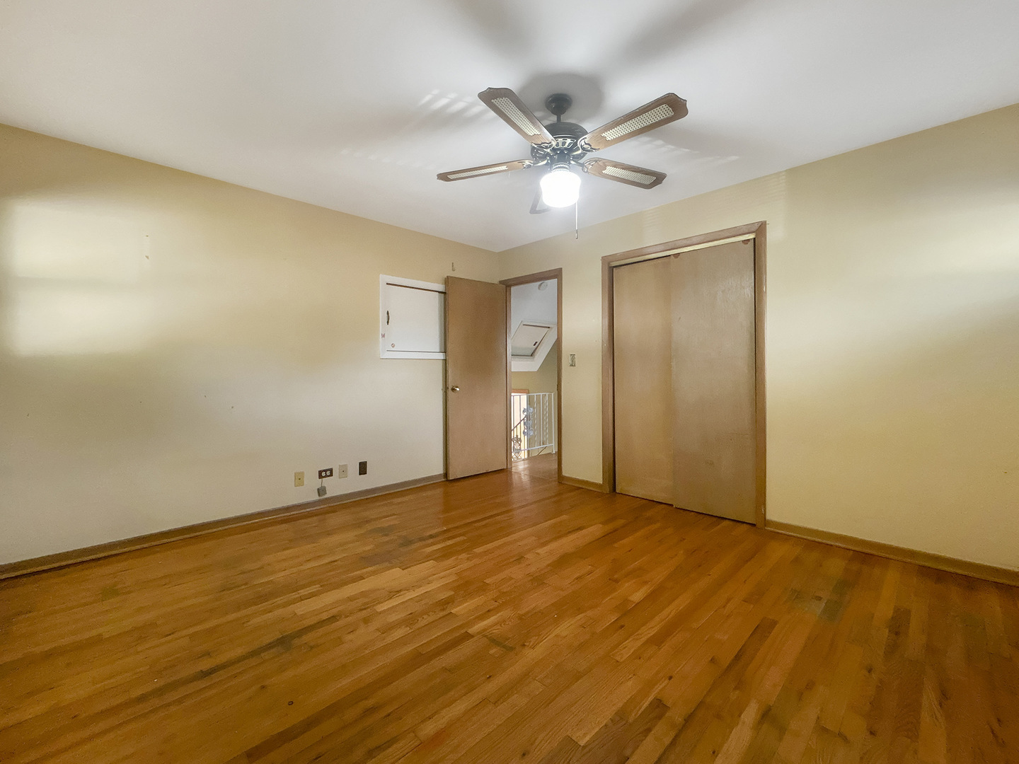 36 South Highview Avenue Addison, IL 60101 - Photo 5 of 11