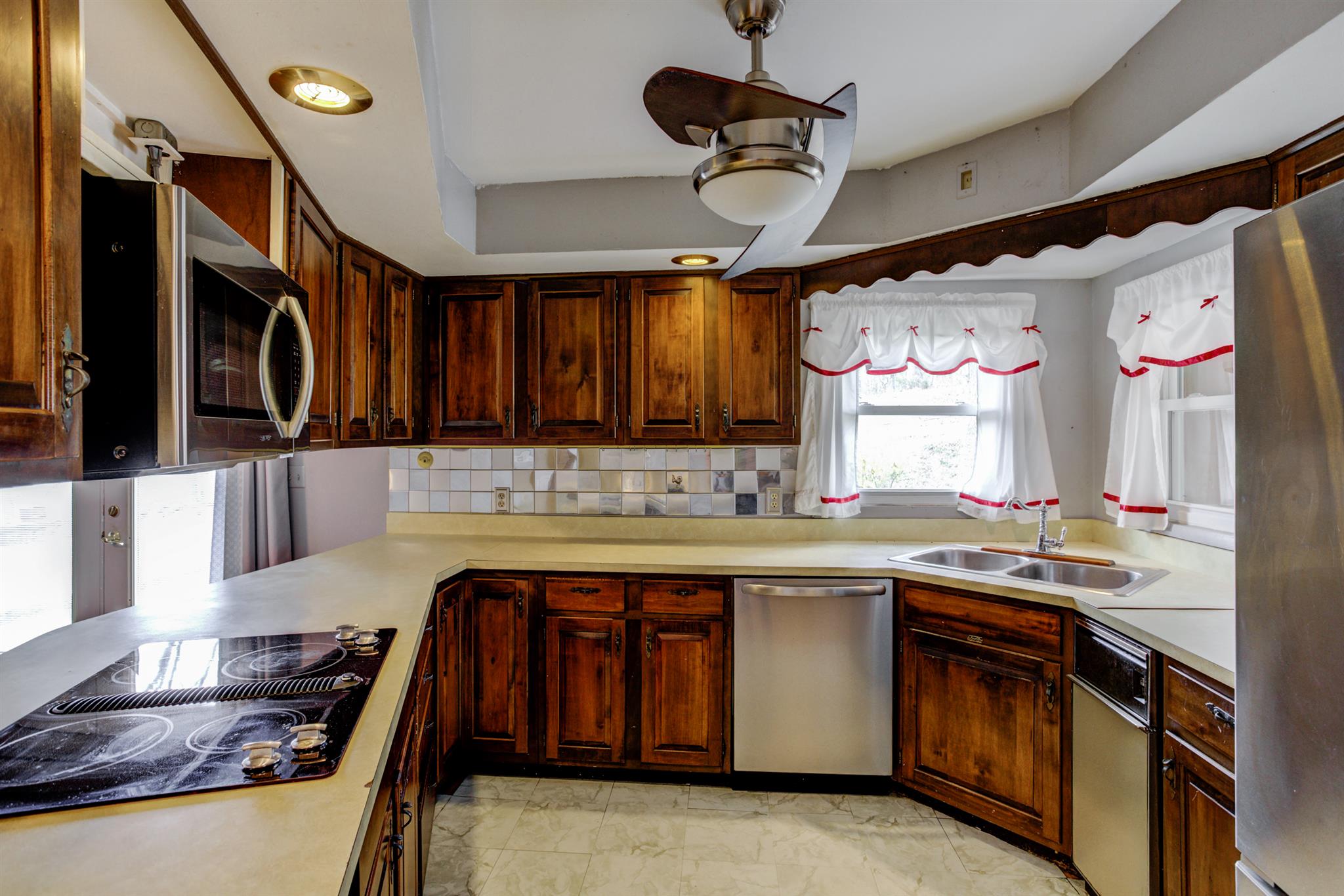 6155 Mcclary Road Gentryville, IN 47537 - Photo 12 of 34 Gallery Image 12