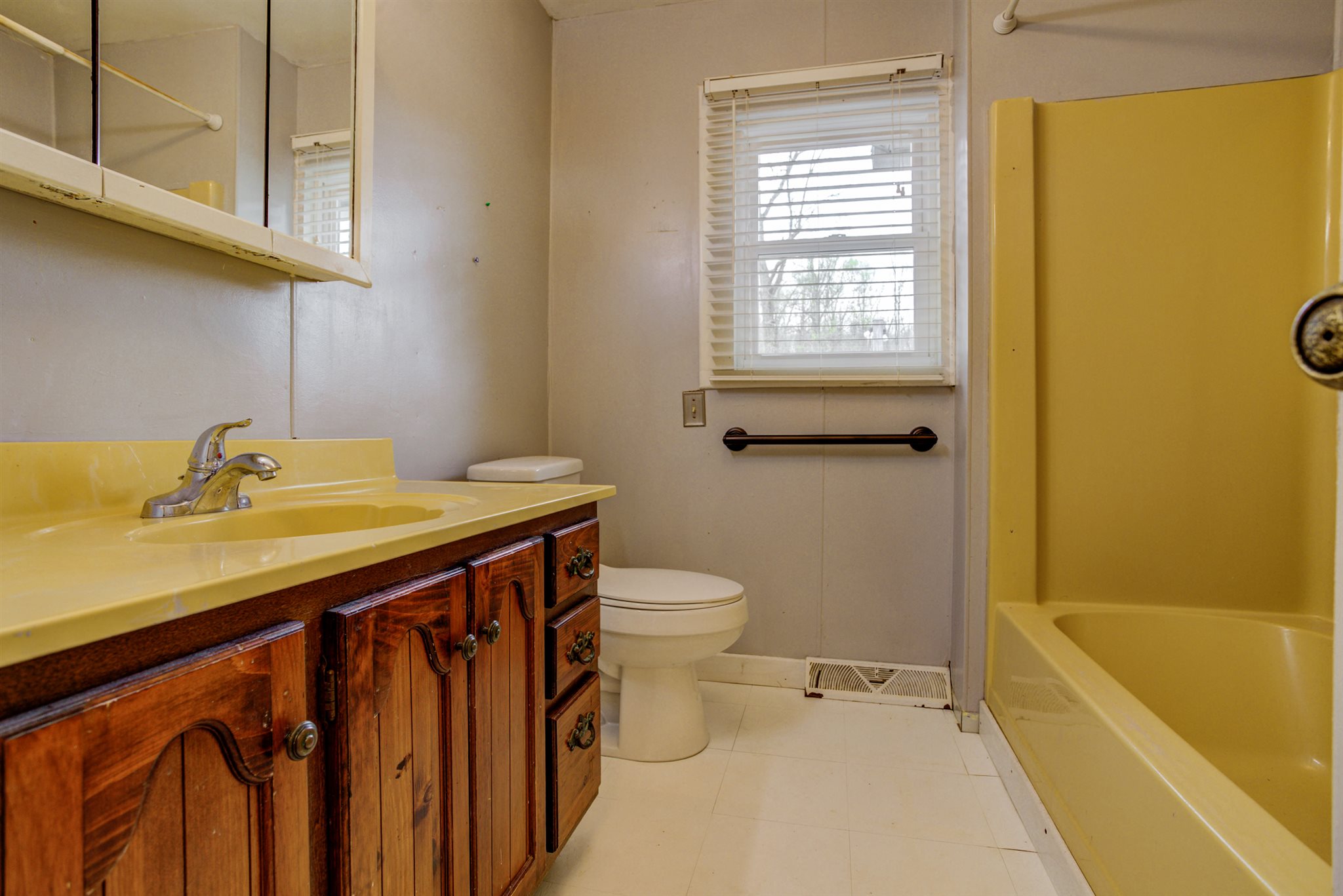 6155 Mcclary Road Gentryville, IN 47537 - Photo 14 of 34 Gallery Image 14