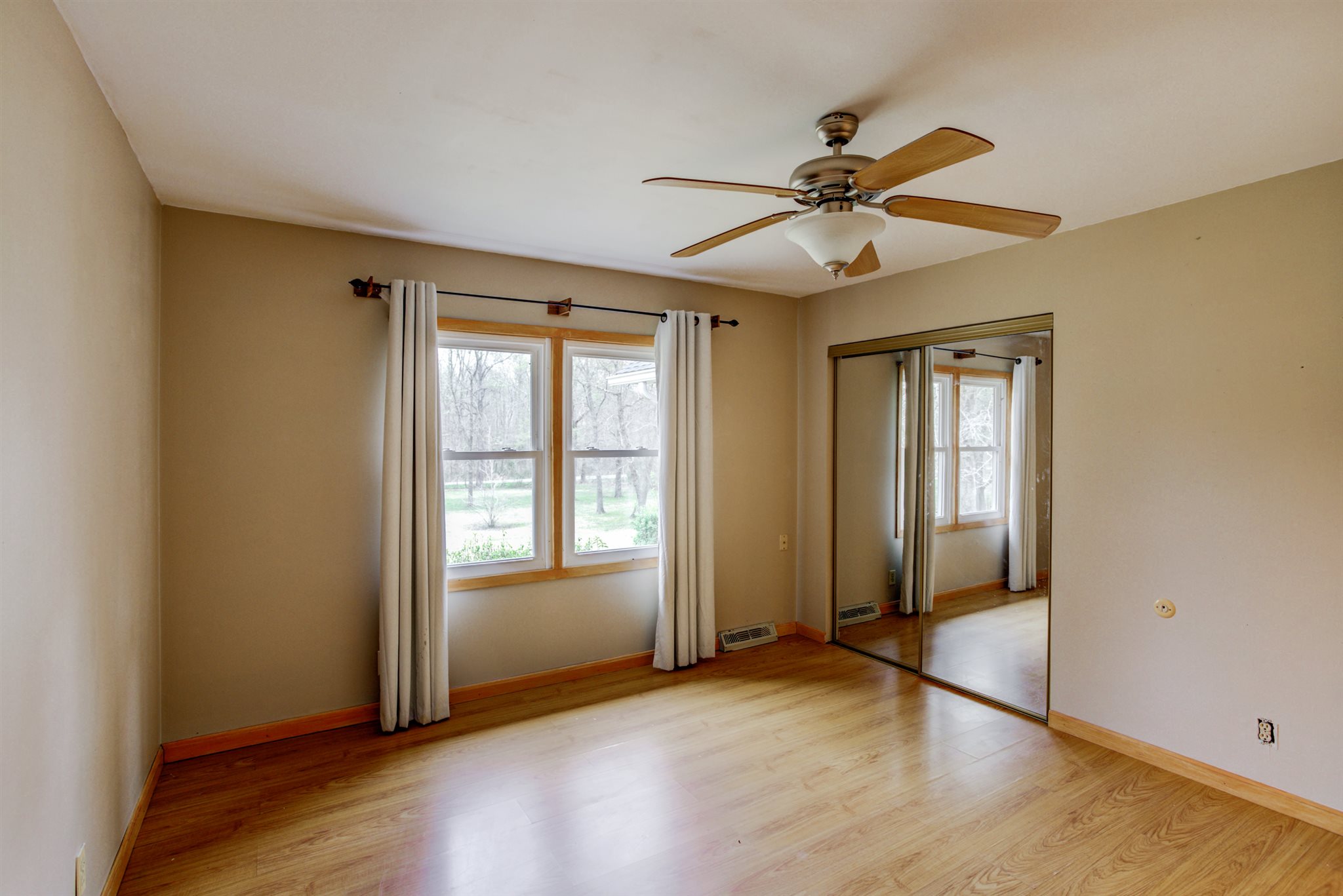 6155 Mcclary Road Gentryville, IN 47537 - Photo 15 of 34 Gallery Image 15