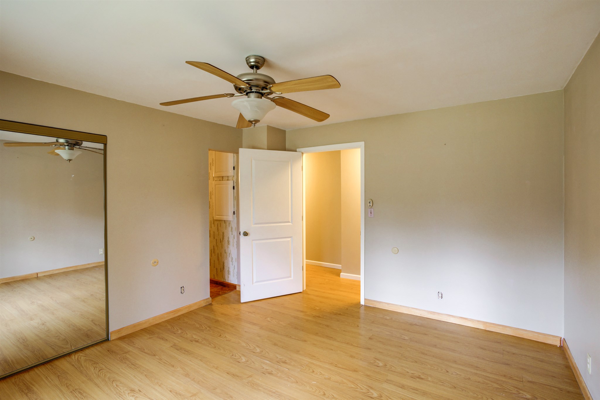 6155 Mcclary Road Gentryville, IN 47537 - Photo 16 of 34 Gallery Image 16