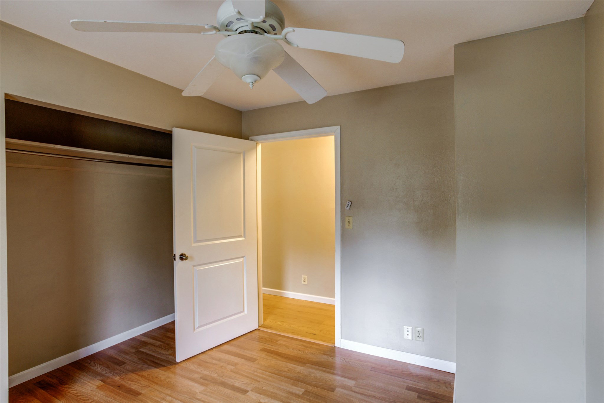 6155 Mcclary Road Gentryville, IN 47537 - Photo 19 of 34 Gallery Image 19