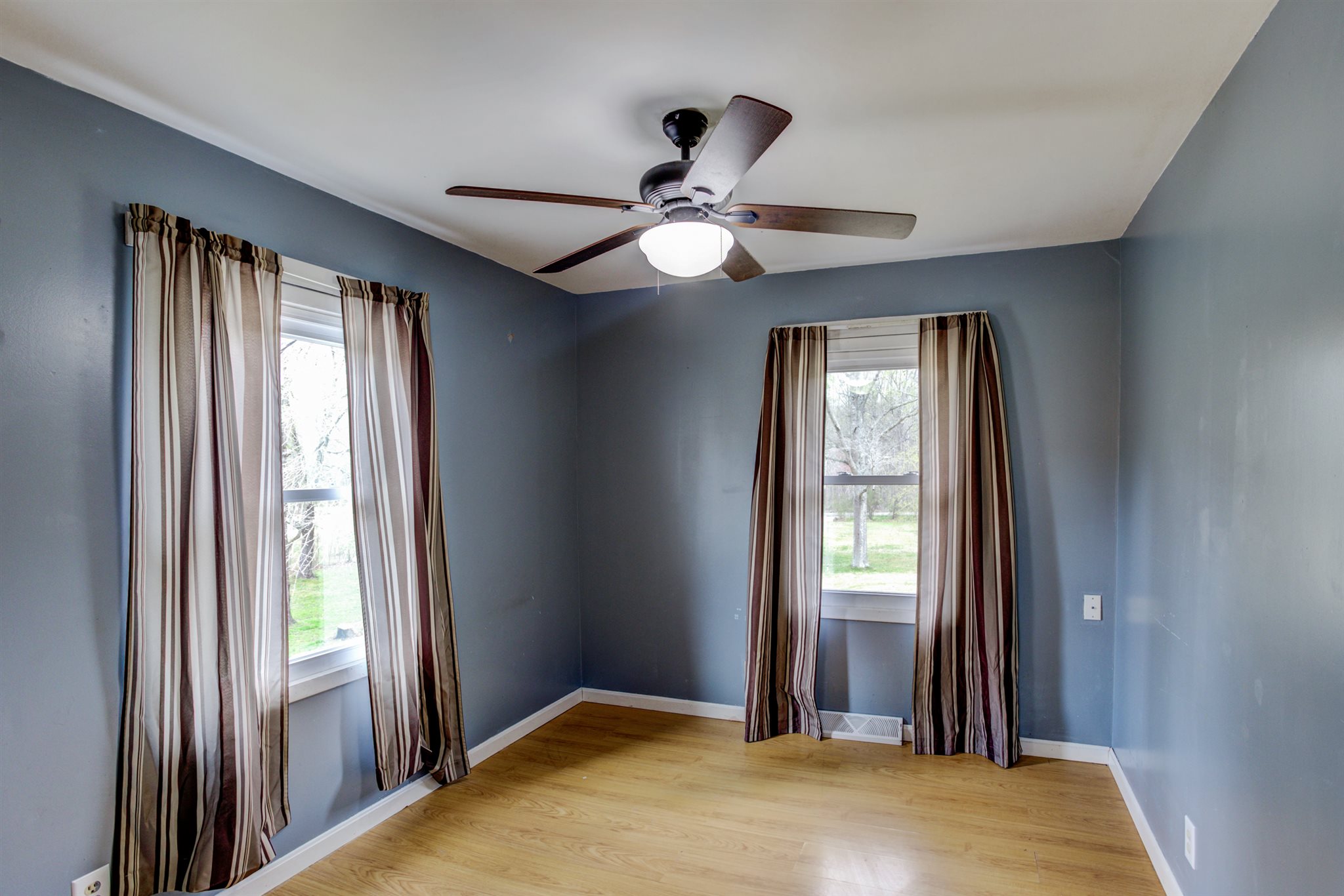 6155 Mcclary Road Gentryville, IN 47537 - Photo 20 of 34 Gallery Image 20