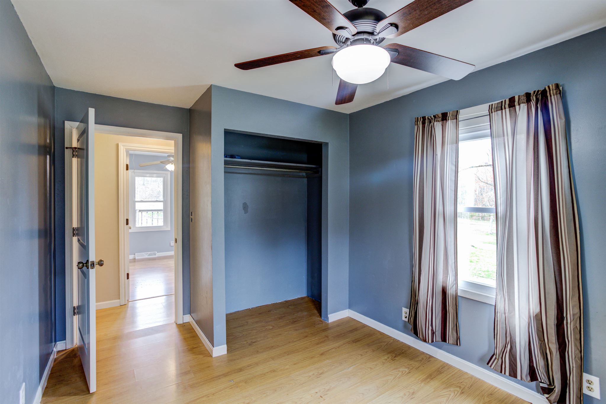 6155 Mcclary Road Gentryville, IN 47537 - Photo 21 of 34 Gallery Image 21