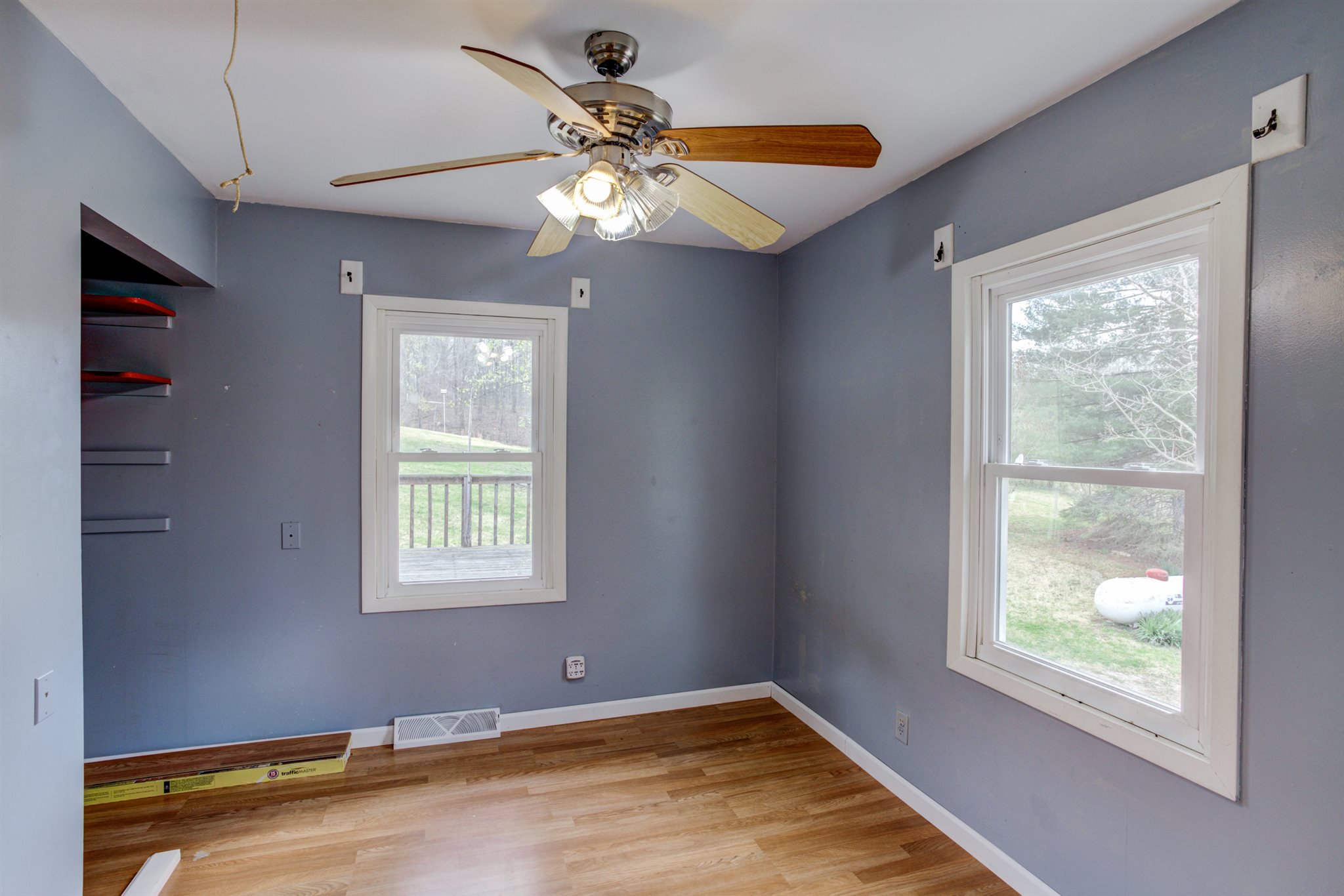 6155 Mcclary Road Gentryville, IN 47537 - Photo 22 of 34 Gallery Image 22