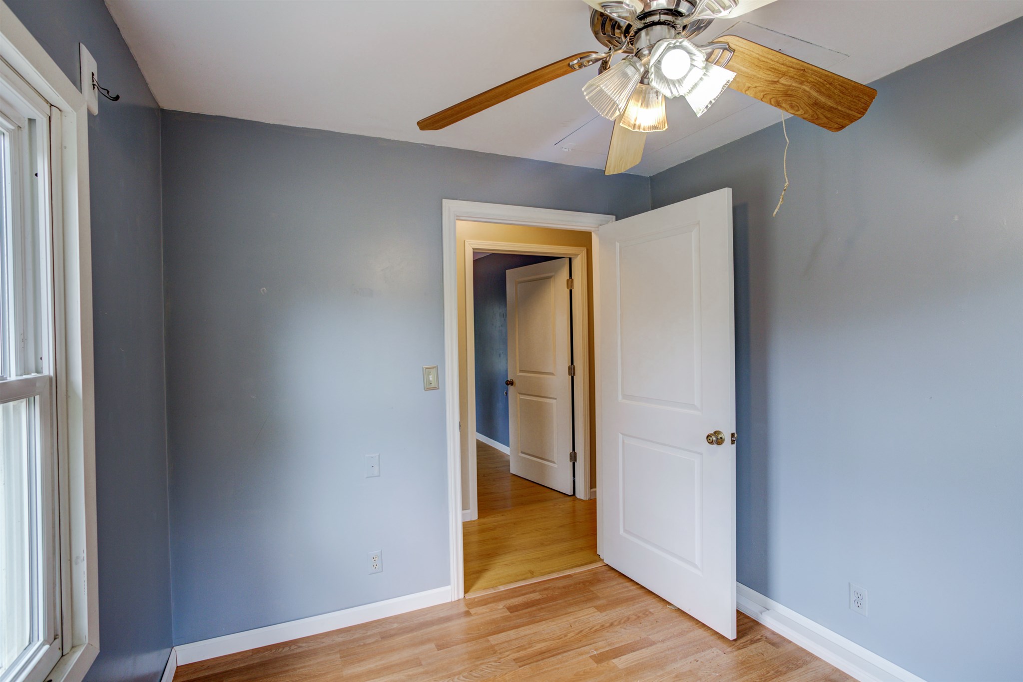 6155 Mcclary Road Gentryville, IN 47537 - Photo 23 of 34 Gallery Image 23