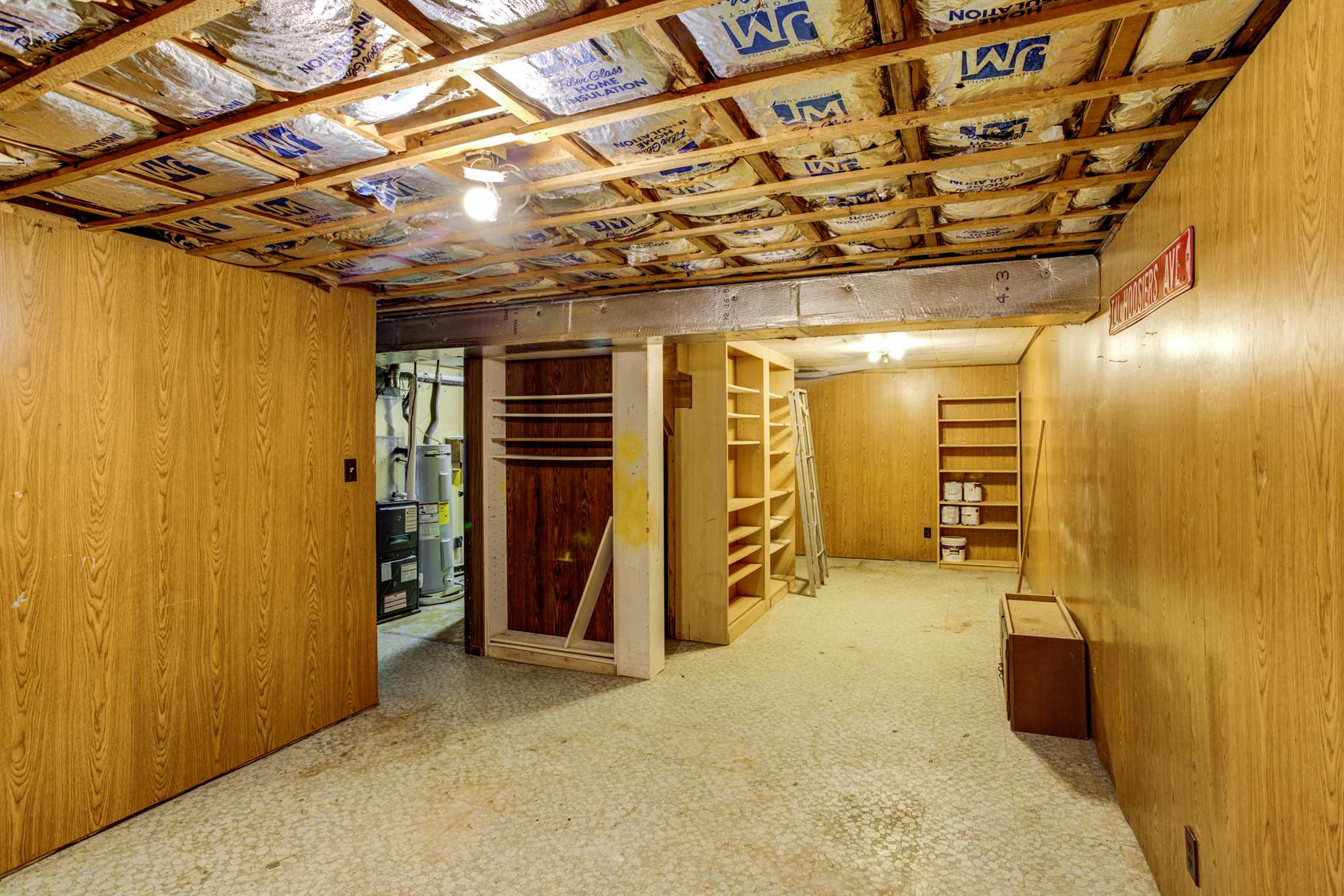 6155 Mcclary Road Gentryville, IN 47537 - Photo 25 of 34 Gallery Image 25