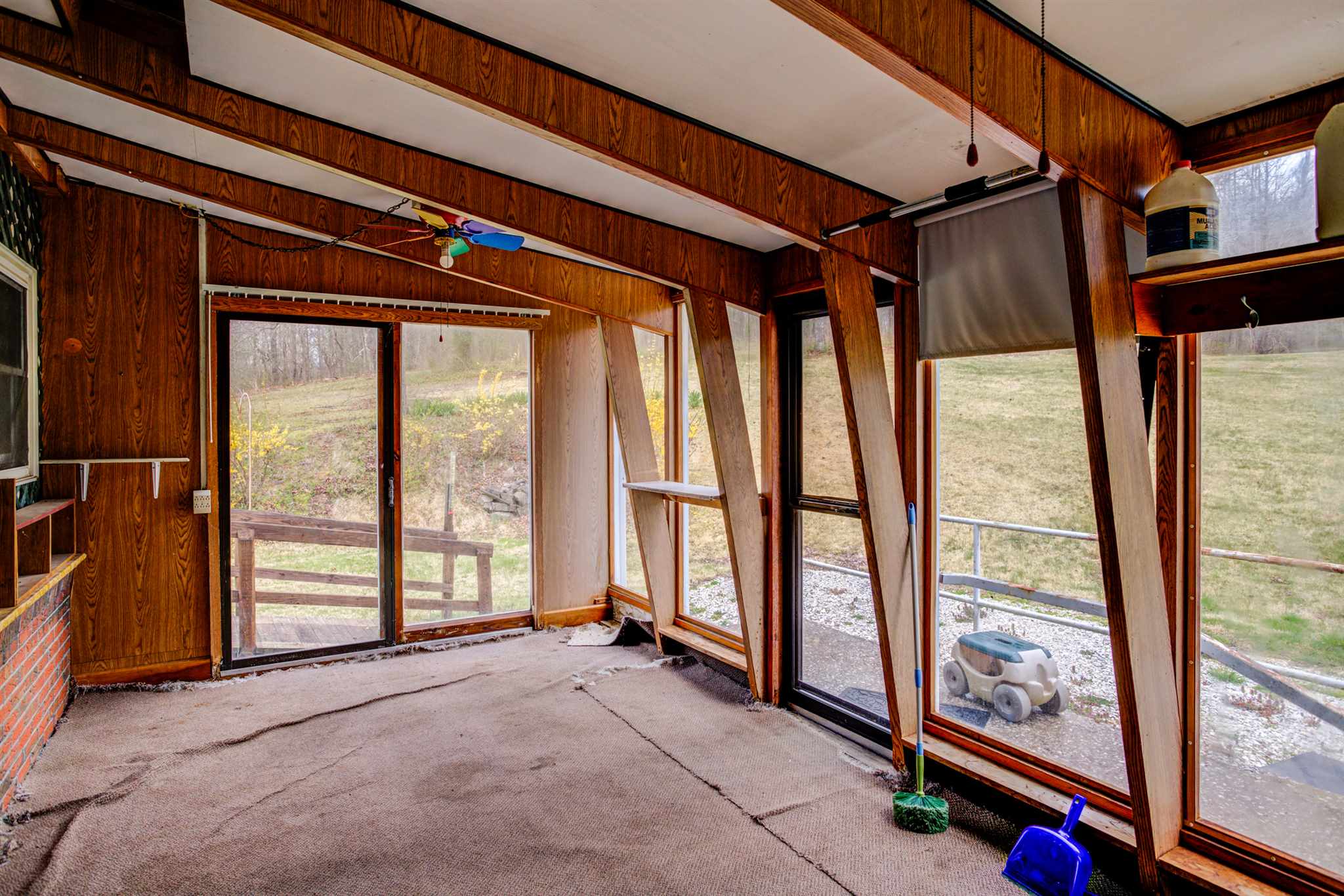 6155 Mcclary Road Gentryville, IN 47537 - Photo 28 of 34 Gallery Image 28