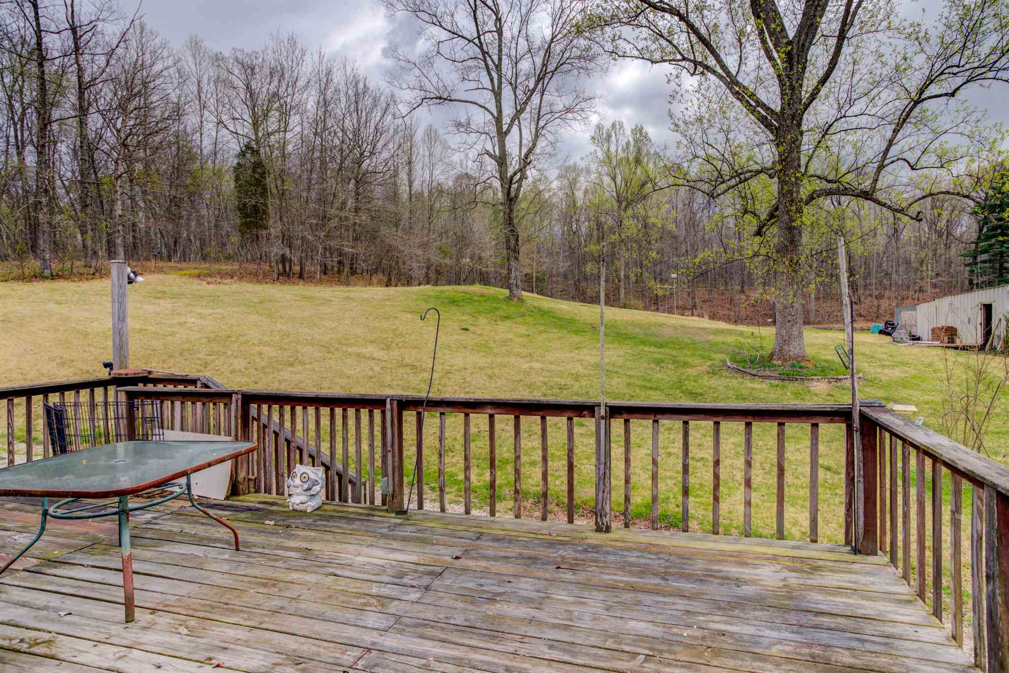 6155 Mcclary Road Gentryville, IN 47537 - Photo 29 of 34 Gallery Image 29