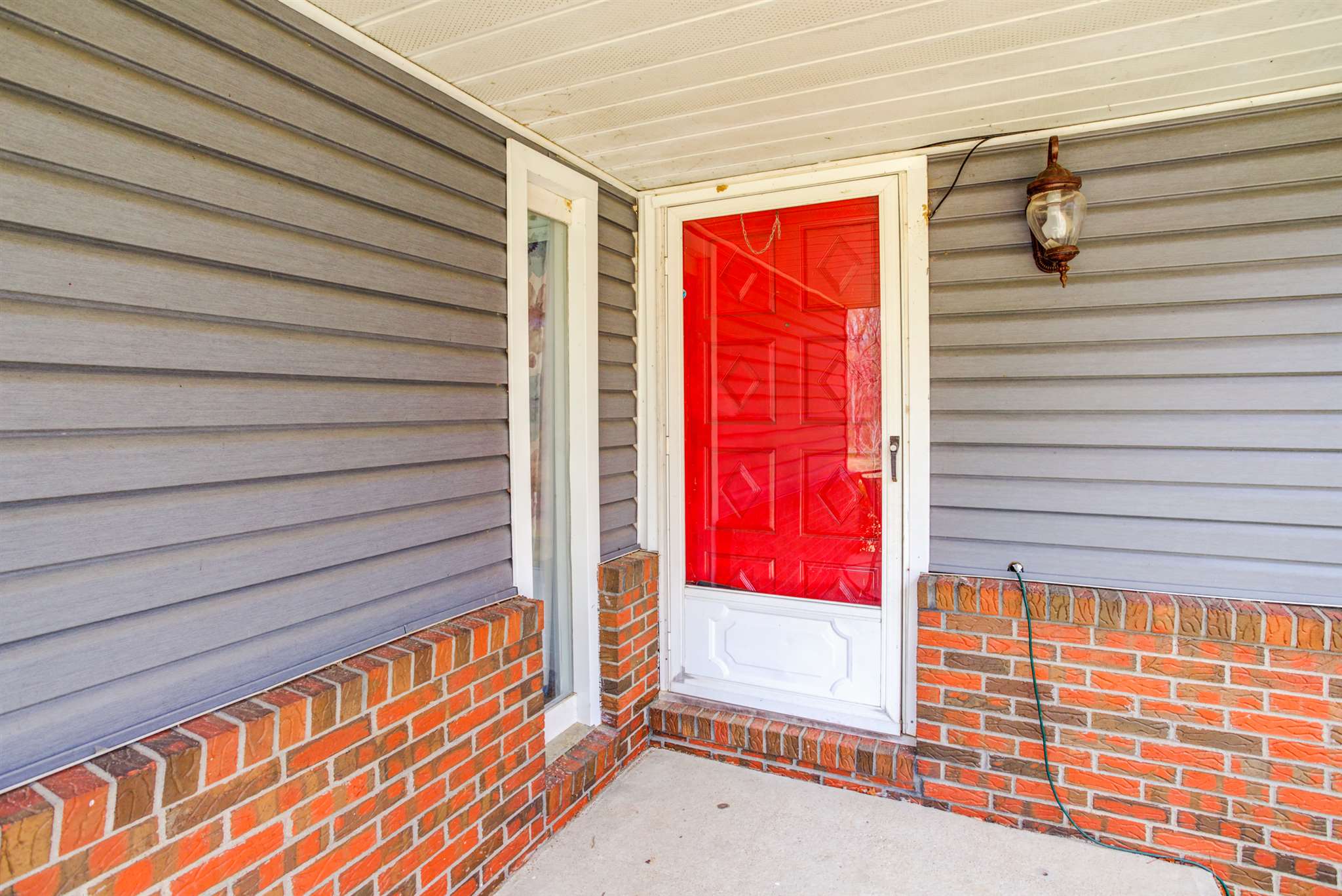 6155 Mcclary Road Gentryville, IN 47537 - Photo 5 of 34 Gallery Image 5
