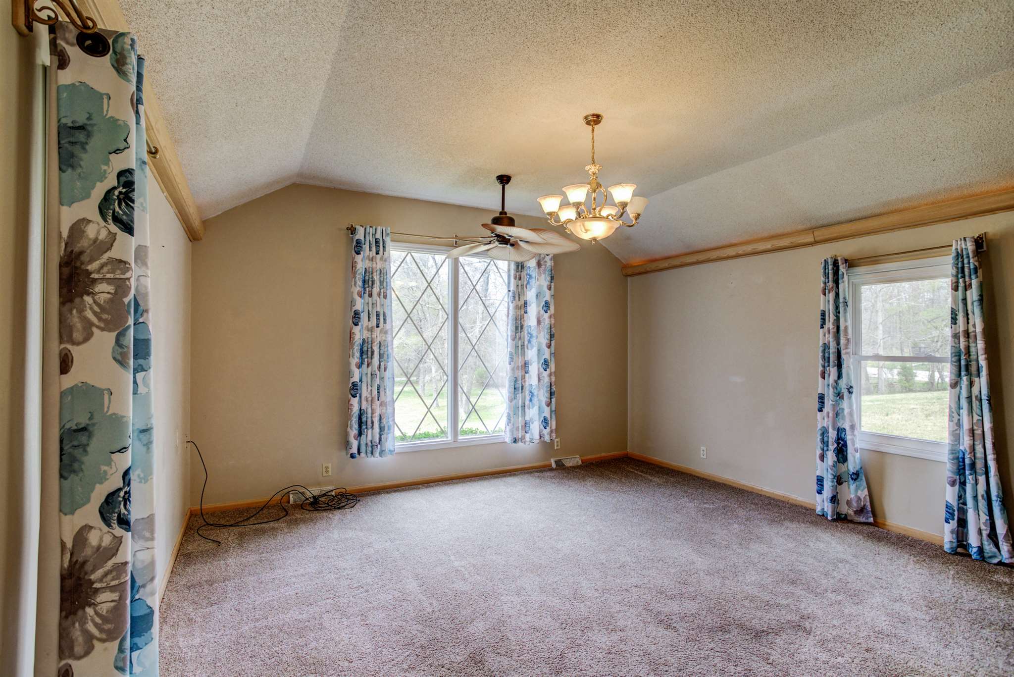 6155 Mcclary Road Gentryville, IN 47537 - Photo 6 of 34 Gallery Image 6