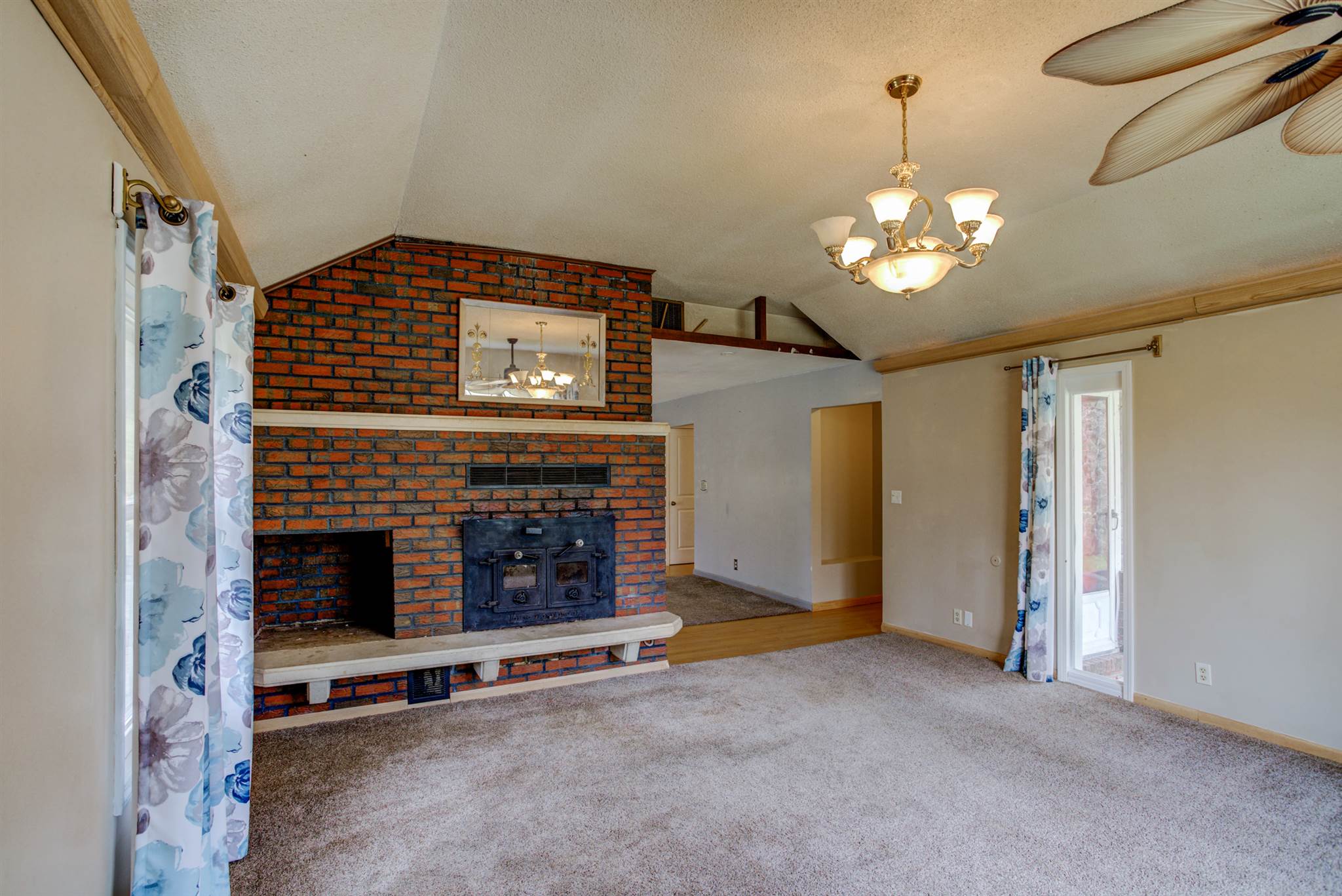 6155 Mcclary Road Gentryville, IN 47537 - Photo 7 of 34 Gallery Image 7