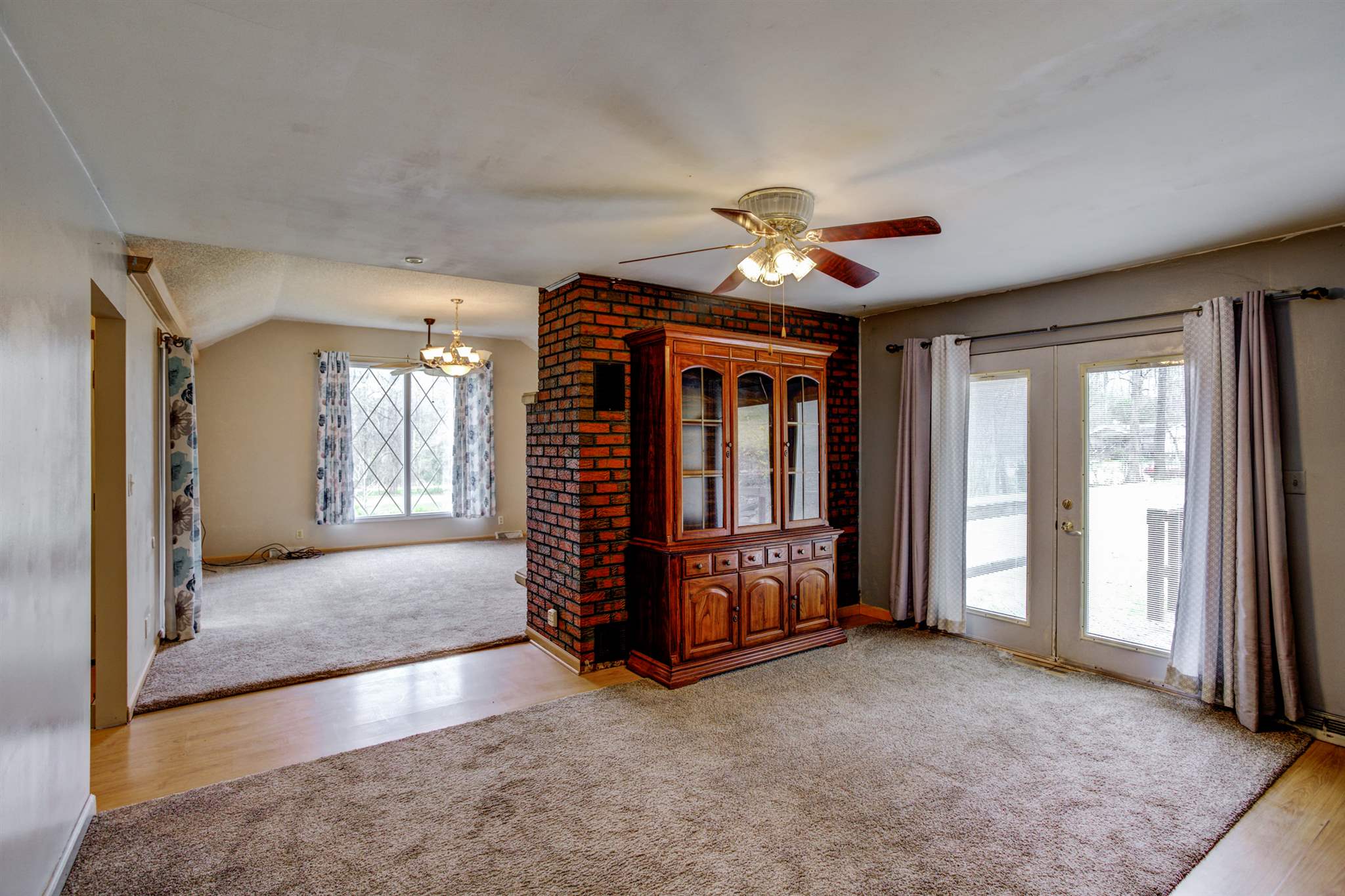 6155 Mcclary Road Gentryville, IN 47537 - Photo 8 of 34 Gallery Image 8