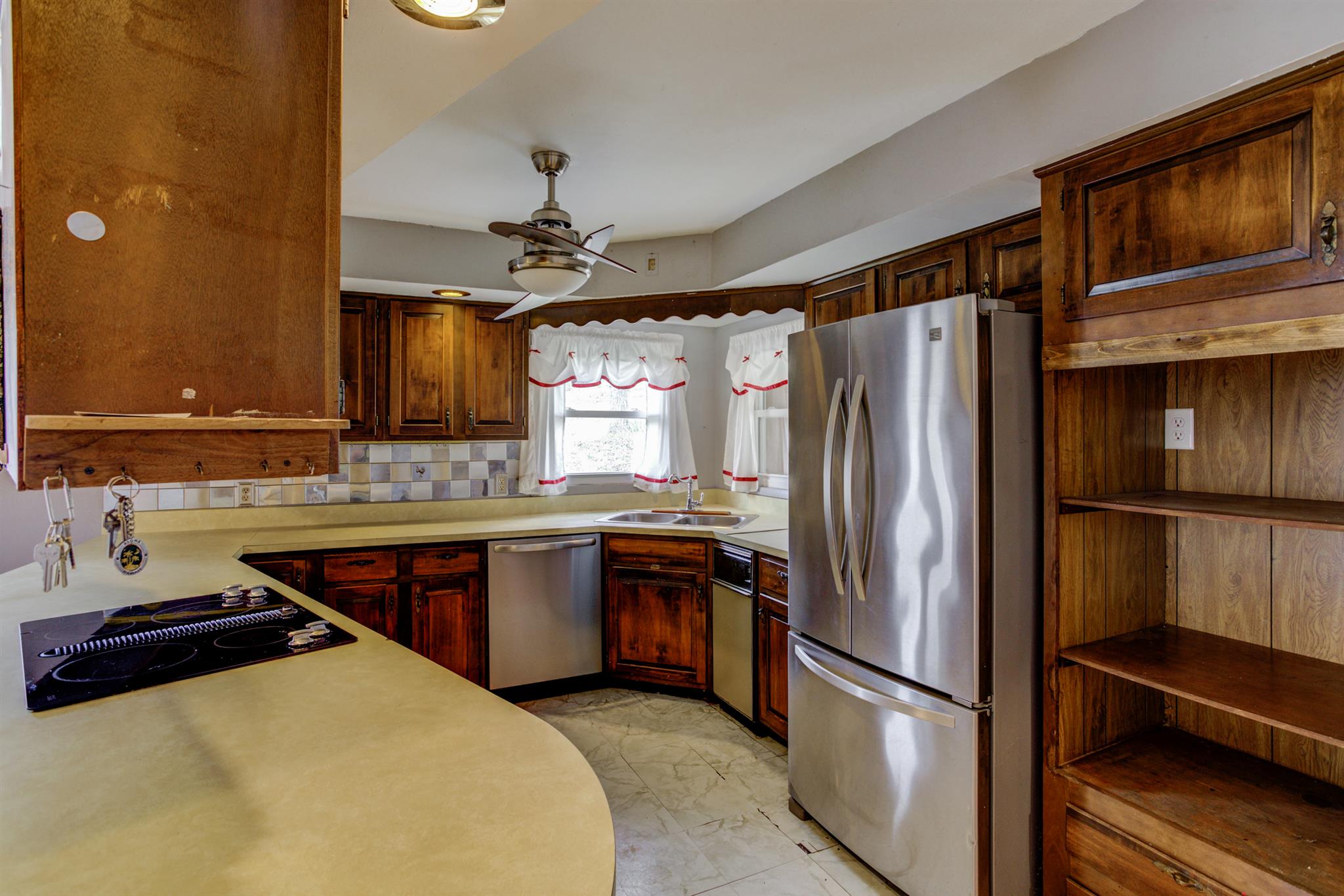 6155 Mcclary Road Gentryville, IN 47537 - Photo 10 of 34 Gallery Image 10
