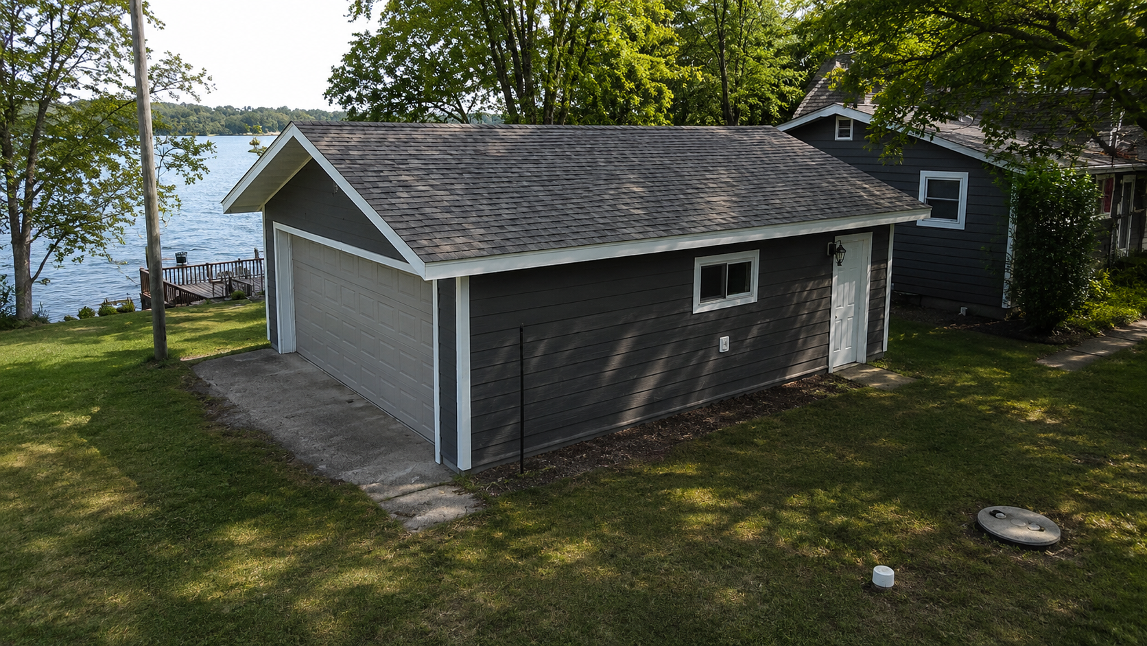 48130 Flicker Lane Ottertail, MN 56571 - Photo 35 of 38