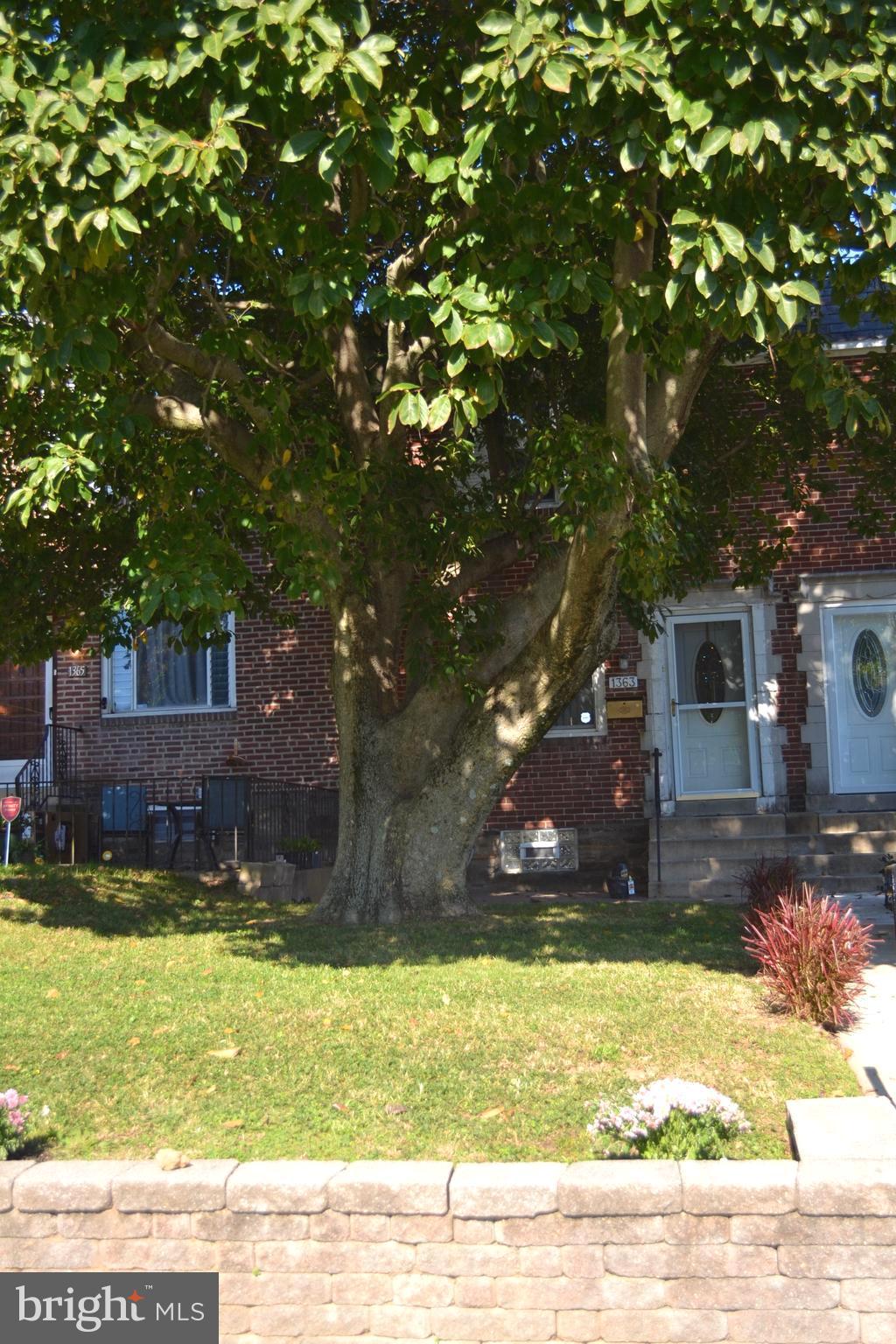 1363 Pennington Road Philadelphia, PA 19151 - Photo 1 of 34 Gallery Image 1