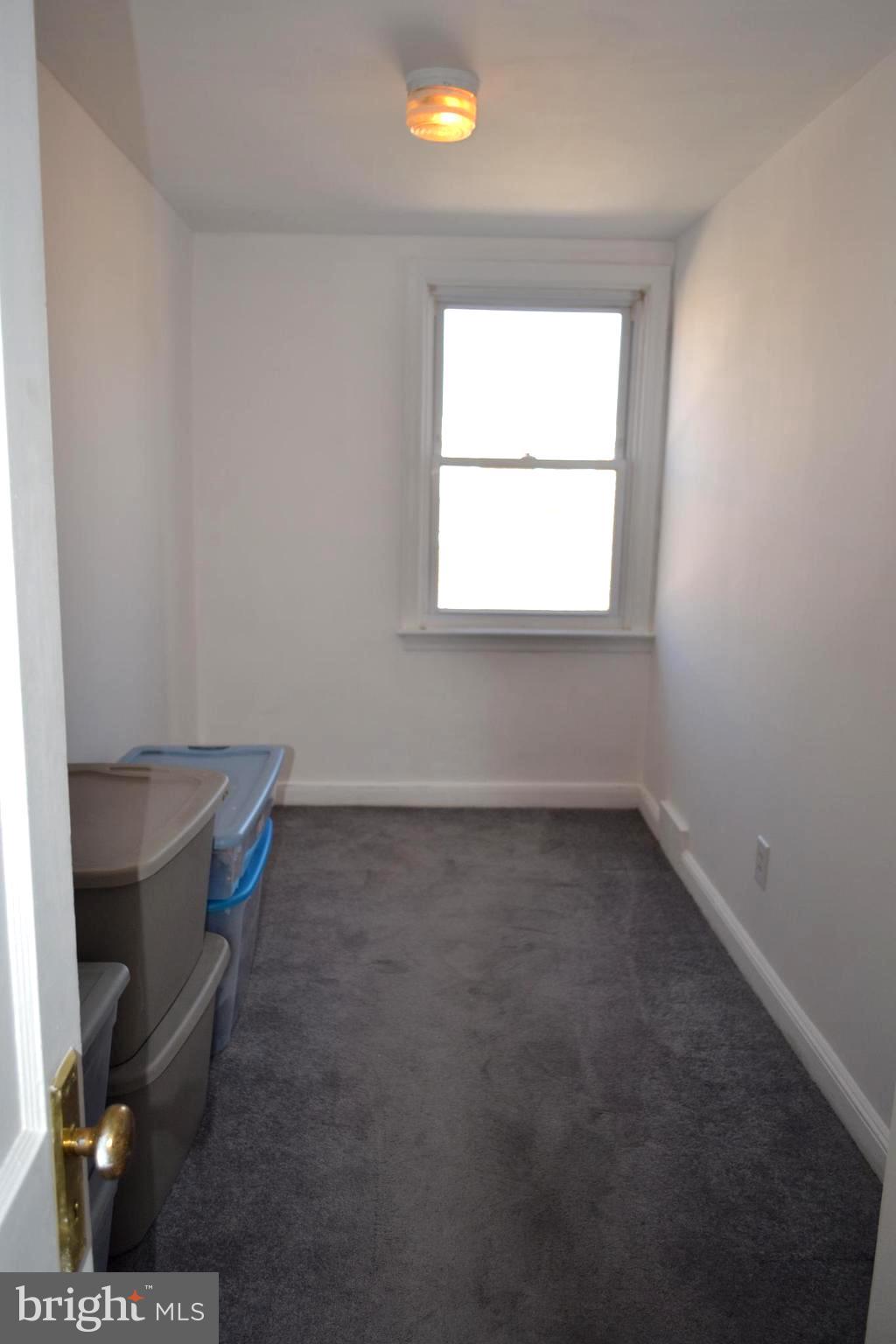 1363 Pennington Road Philadelphia, PA 19151 - Photo 21 of 34 Bedroom 3