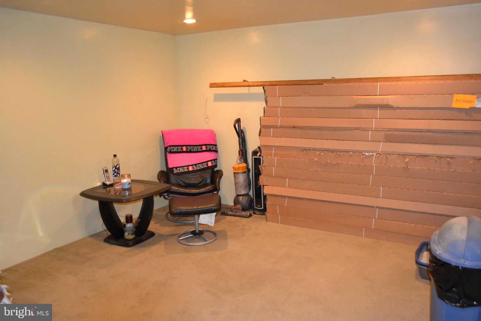 1363 Pennington Road Philadelphia, PA 19151 - Photo 25 of 34 Basement