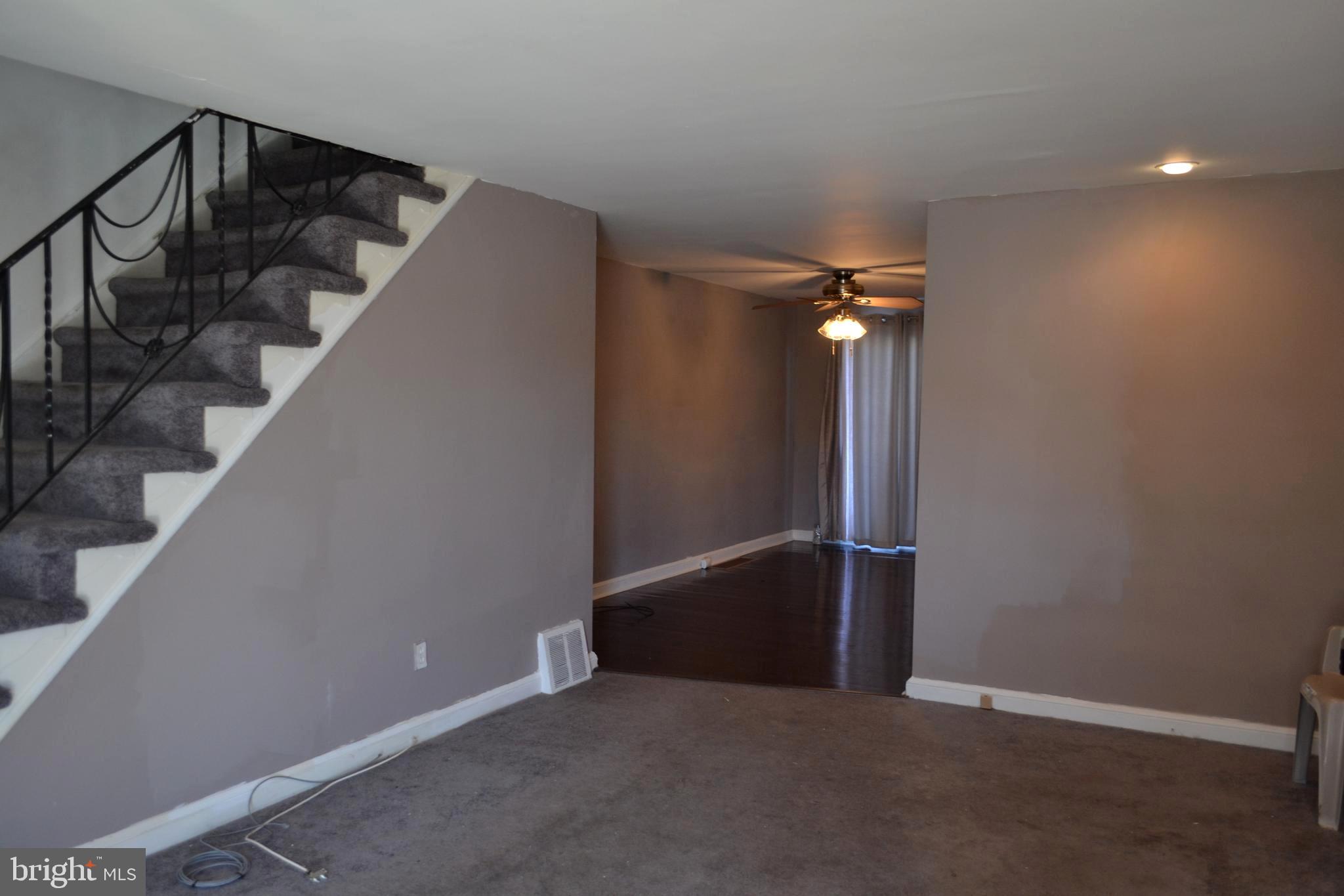 1363 Pennington Road Philadelphia, PA 19151 - Photo 29 of 34 Gallery Image 29