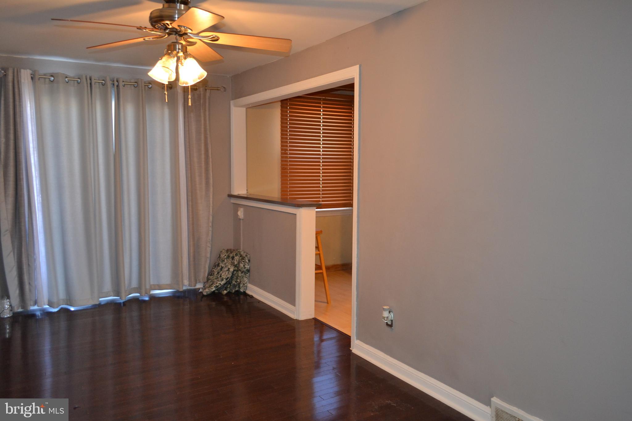 1363 Pennington Road Philadelphia, PA 19151 - Photo 30 of 34 Gallery Image 30