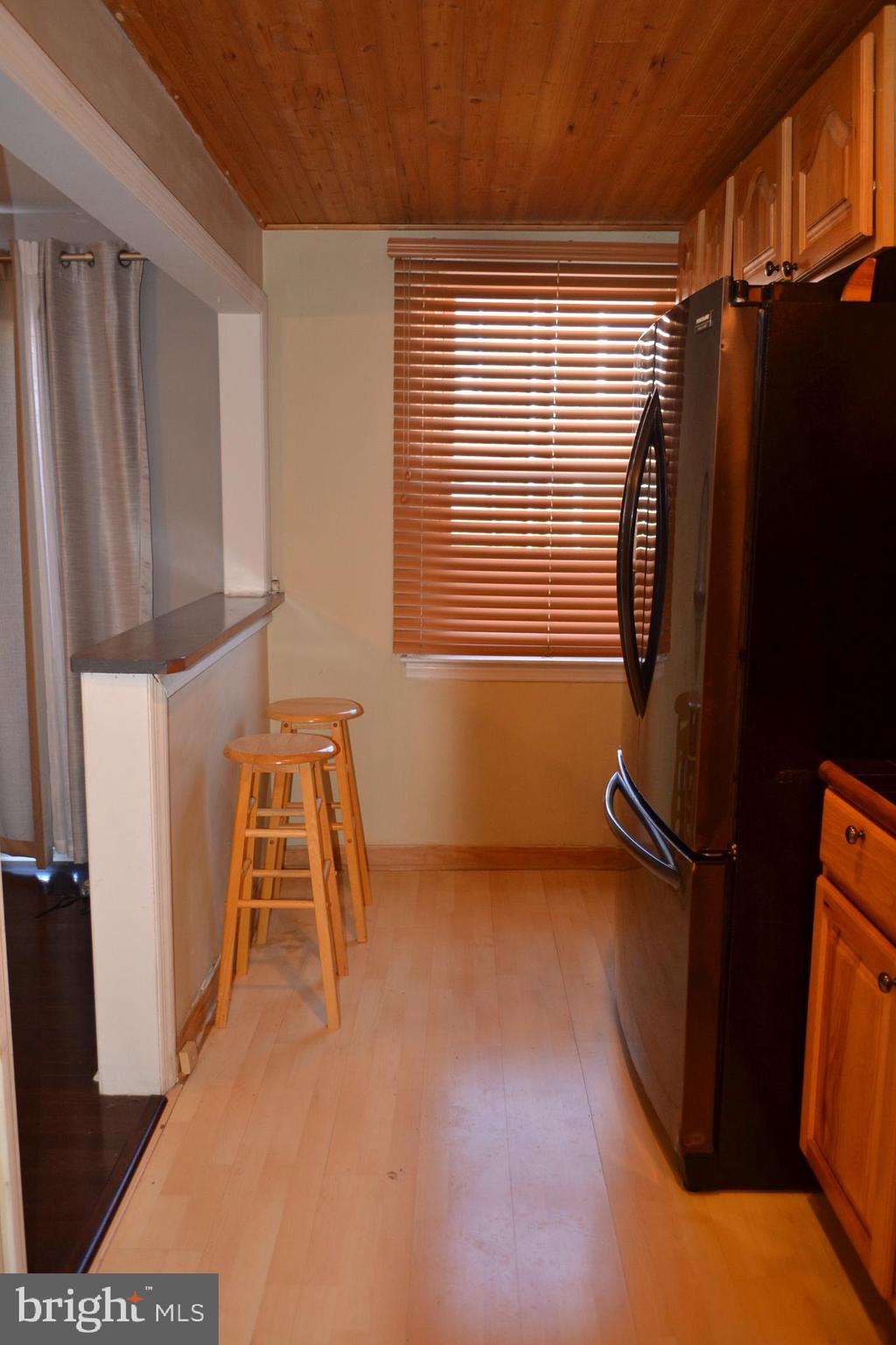 1363 Pennington Road Philadelphia, PA 19151 - Photo 32 of 34 Gallery Image 32