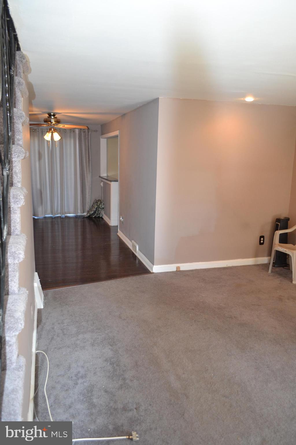 1363 Pennington Road Philadelphia, PA 19151 - Photo 33 of 34 Gallery Image 33