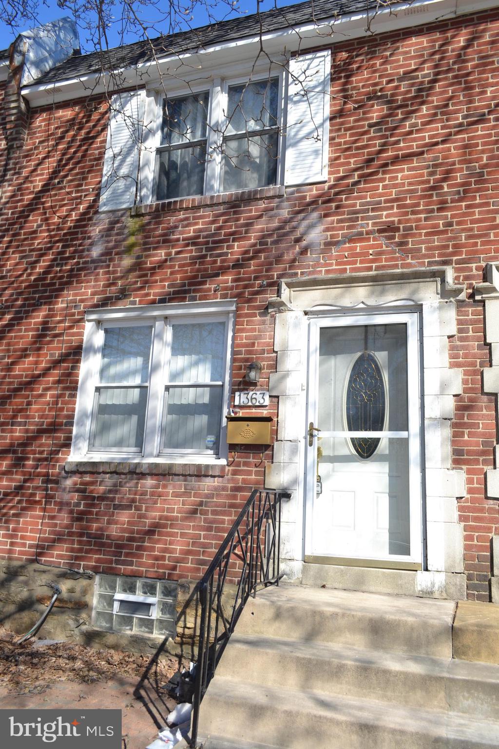 1363 Pennington Road Philadelphia, PA 19151 - Photo 34 of 34 Gallery Image 34