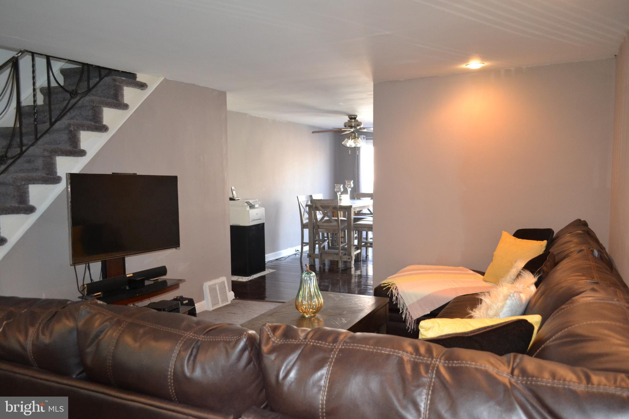 1363 Pennington Road Philadelphia, PA 19151 - Photo 6 of 34 Gallery Image 6