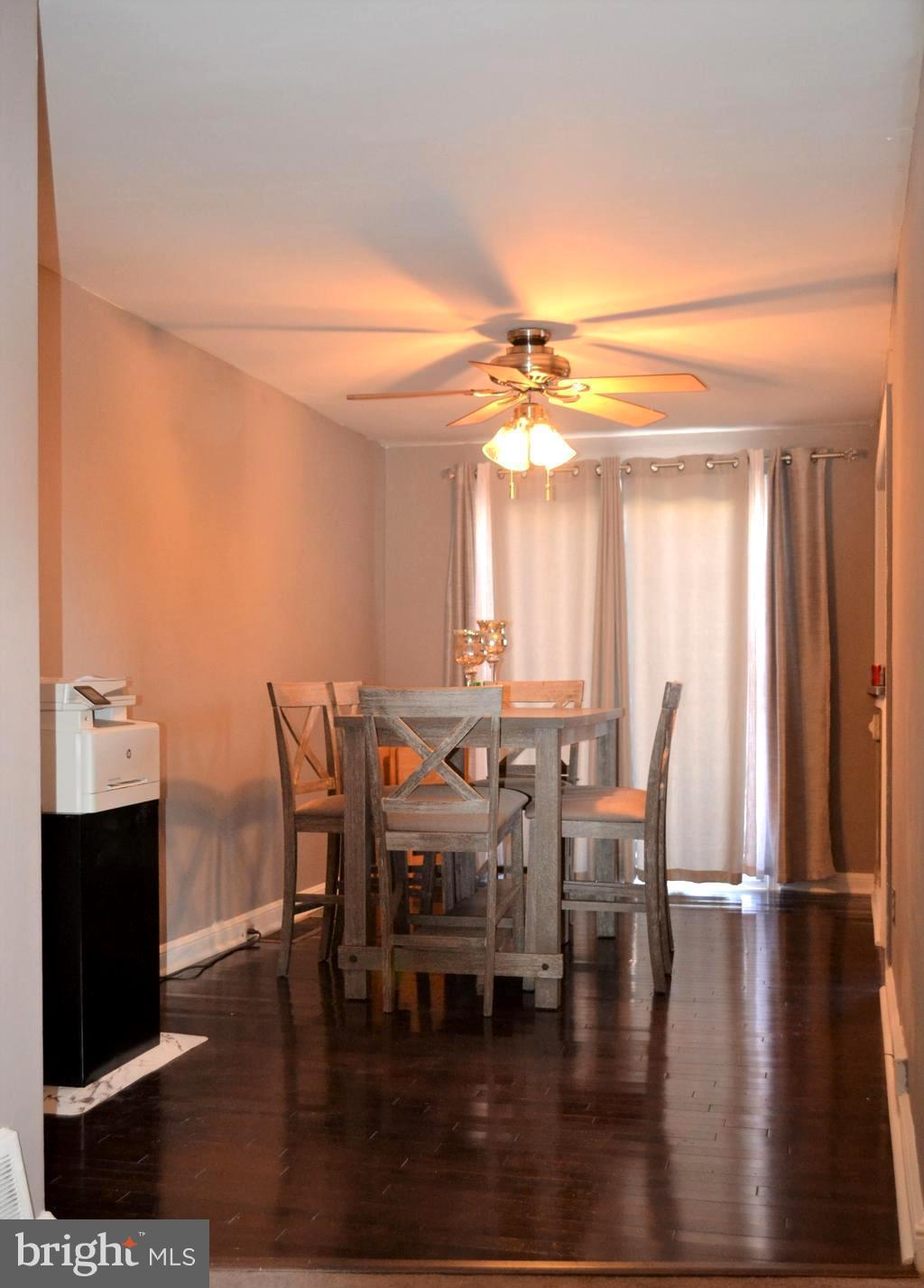 1363 Pennington Road Philadelphia, PA 19151 - Photo 7 of 34 Gallery Image 7