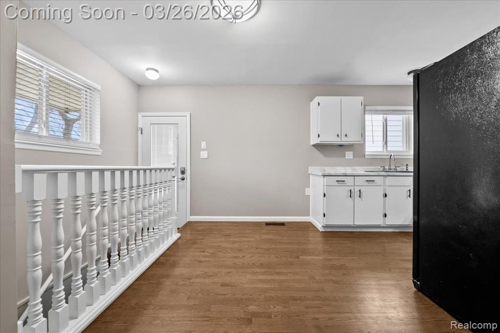 3343 Harvard Road Royal Oak, MI 48073 - Photo 6 of 31 Gallery Image 6