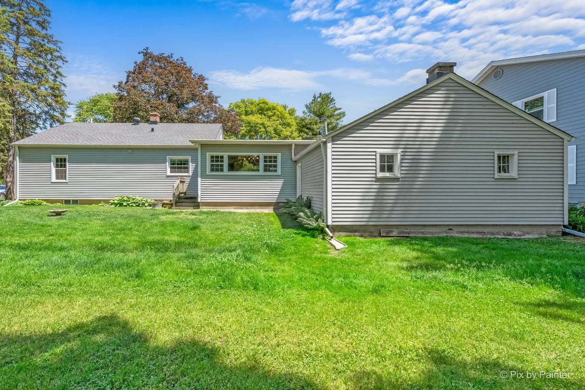 511 South Prairie Street Batavia, IL 60510 - Photo 29 of 35