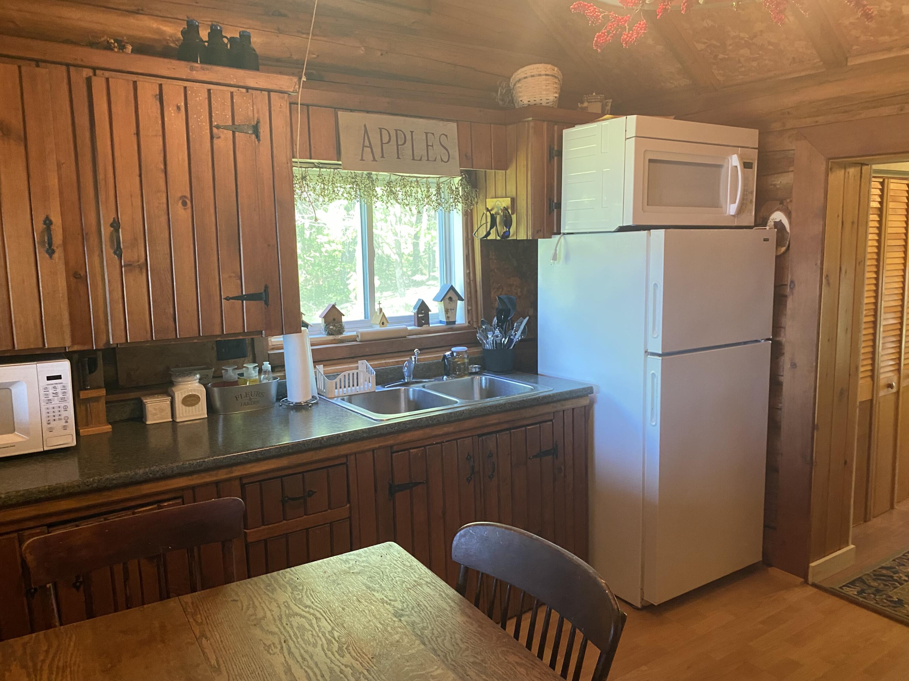 116 Austin Road Sinclair, ME 04779 - Photo 14 of 41 IMG_5432