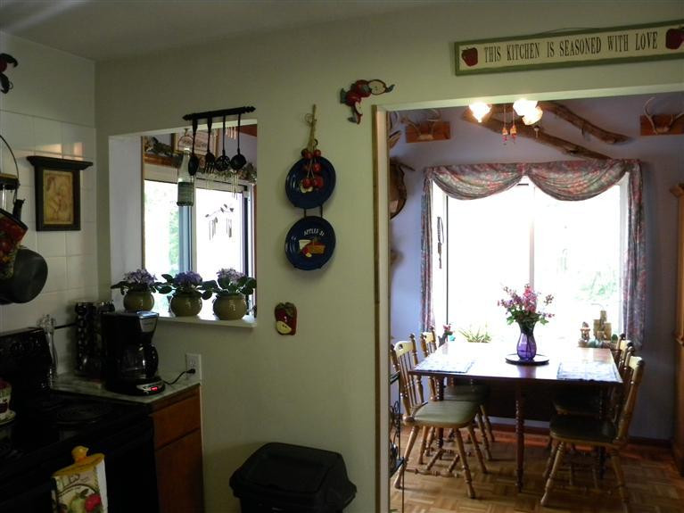 26 Ridgeview Avenue Erlanger, KY 41018 - Photo 23 of 29 Gallery Image 23