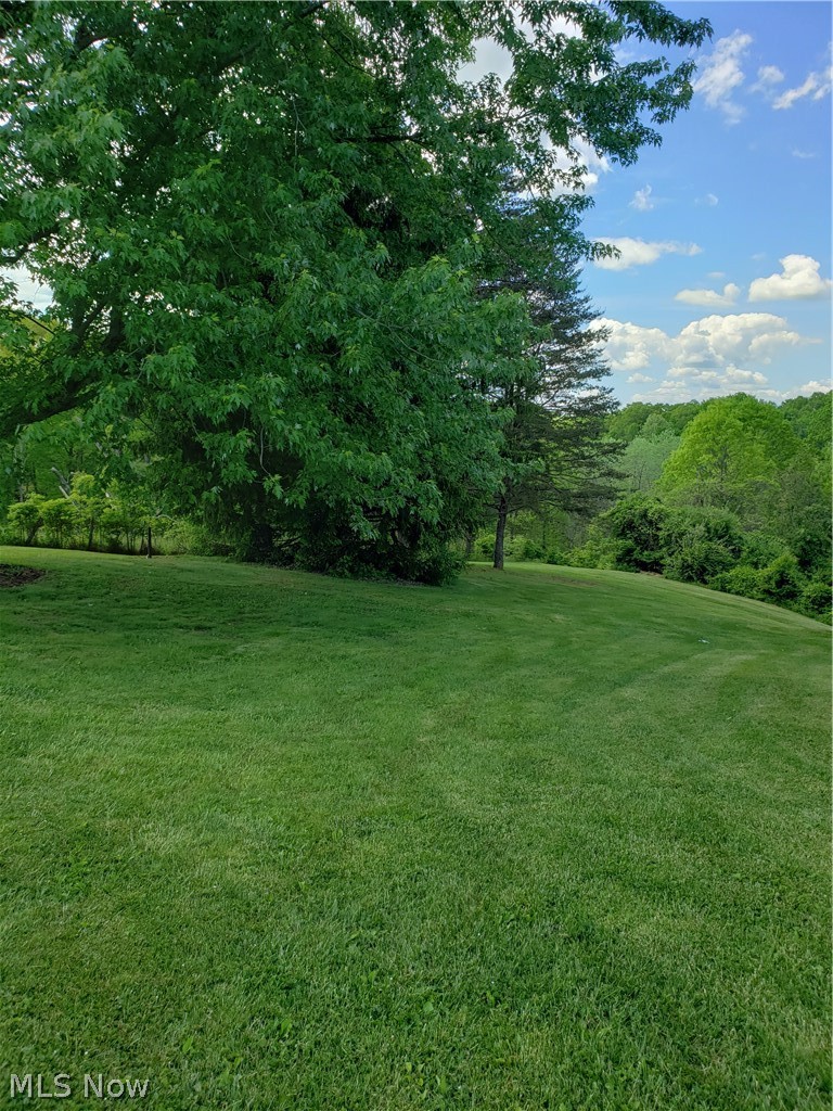 1036 Barth Road Belpre, OH 45714 - Photo 9 of 34 Gallery Image 9